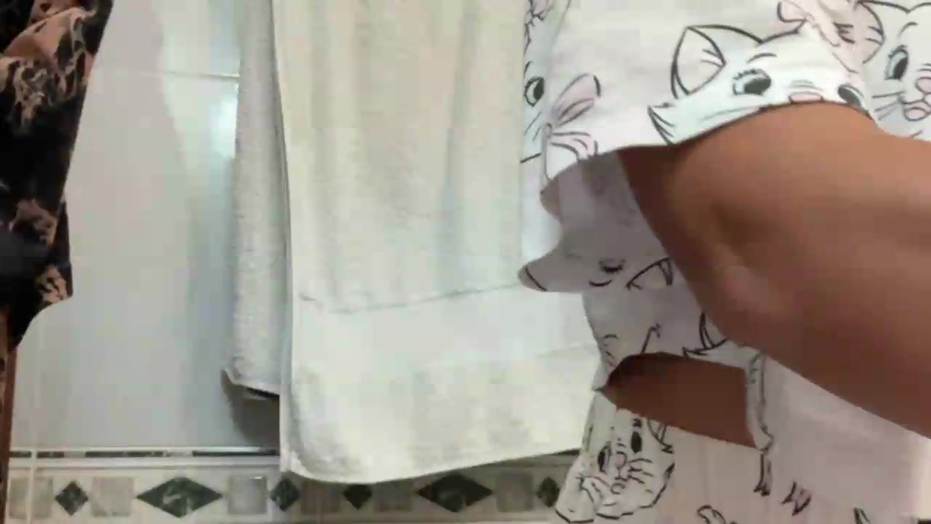 Gallery image thumbnail from Oxytocin's myfreecams stream on, 08/22/2026, 11:47 image 20 of 20