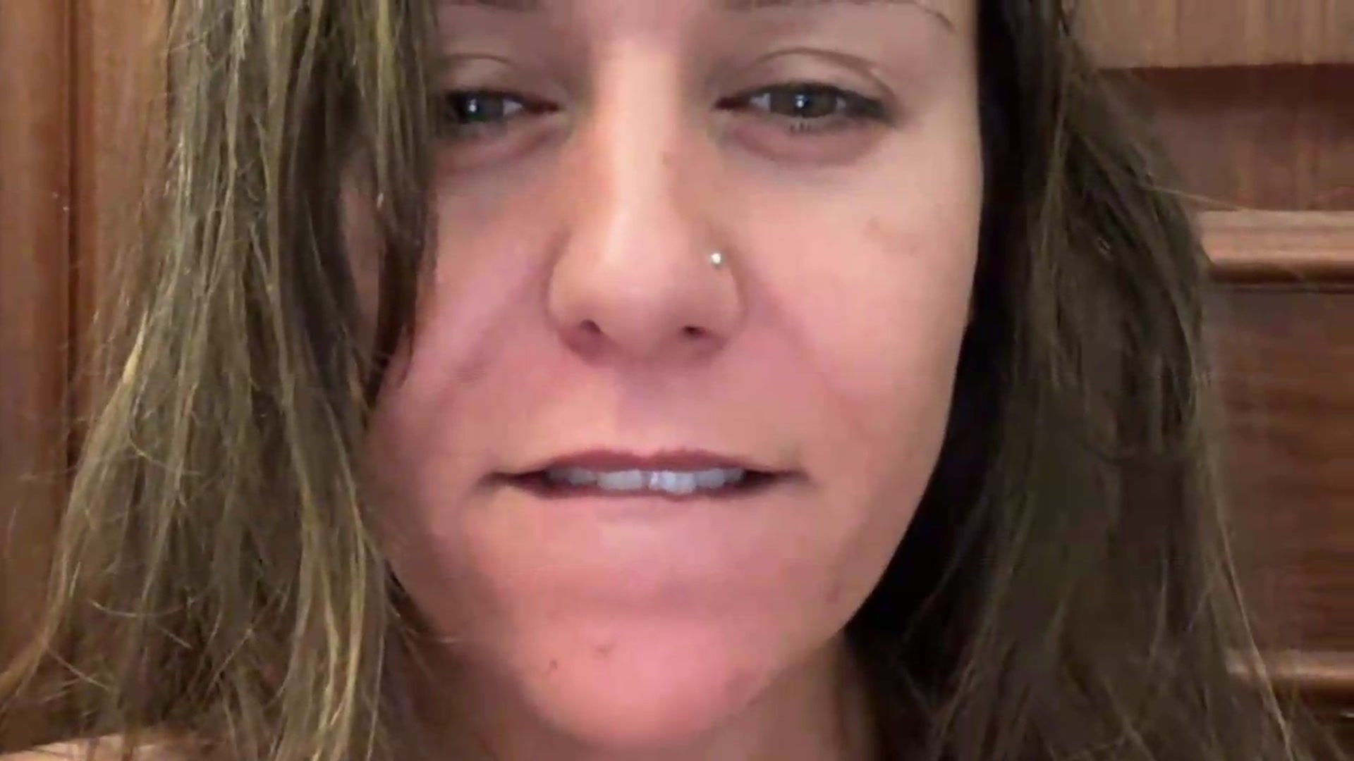 Gallery image thumbnail from Oxytocin's myfreecams stream on, 08/22/2026, 11:47 image 18 of 20