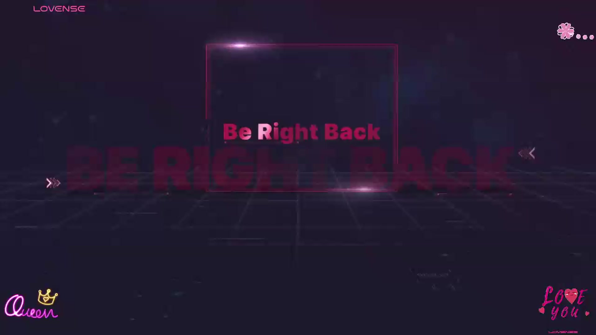 Gallery image thumbnail from Oxytocin's myfreecams stream on, 09/04/2026, 08:06 image 14 of 20