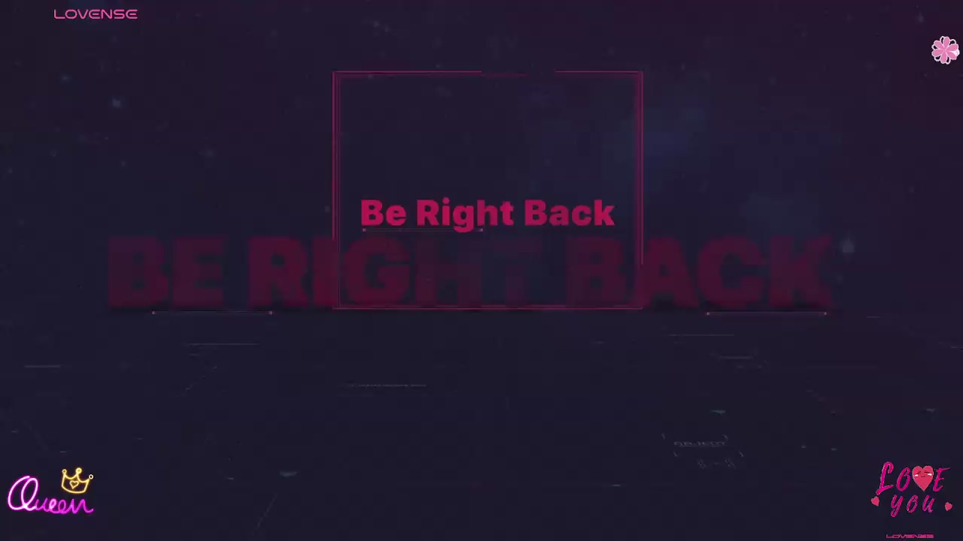 Gallery image thumbnail from Oxytocin's myfreecams stream on, 09/16/2026, 11:58 image 16 of 20