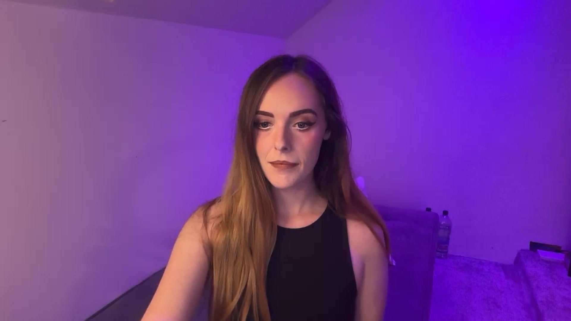 Gallery image thumbnail from P0LLY's myfreecams stream on, 11/11/2025, 12:57 image 18 of 20