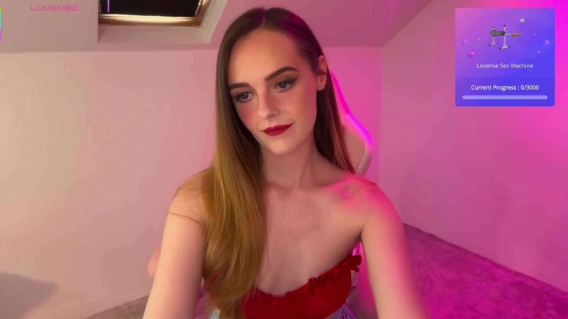 Gallery image thumbnail from P0LLY's myfreecams stream on, 02/12/2026, 11:18 image 3 of 20