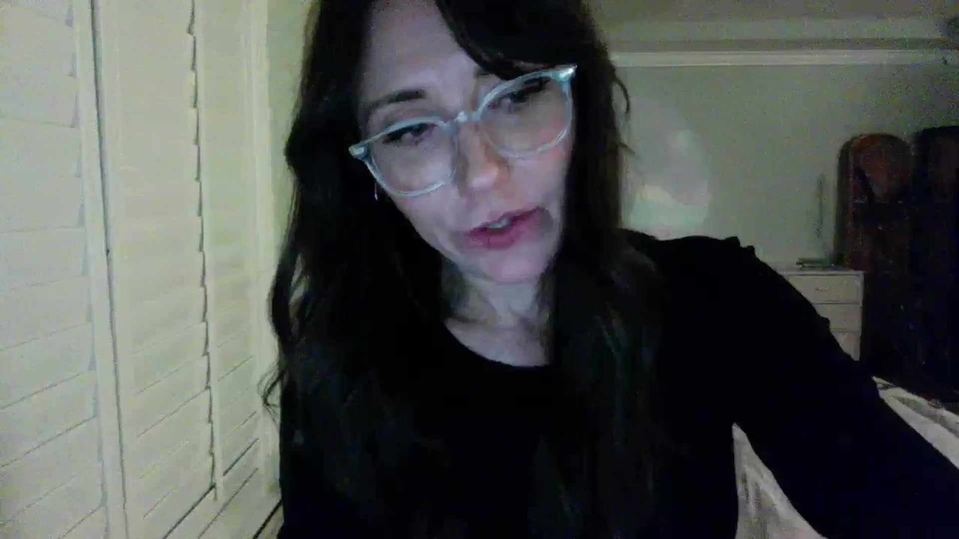 Gallery image thumbnail from P0SIE's myfreecams stream on, 03/07/2025, 09:26 image 4 of 20