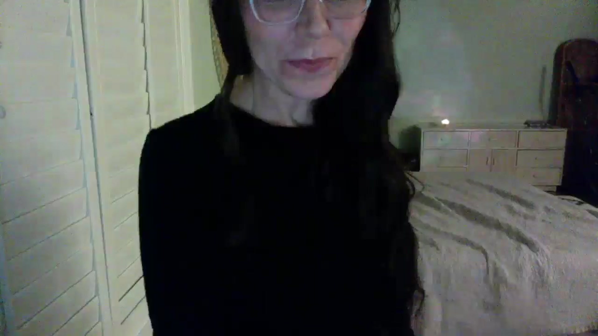 Gallery image thumbnail from P0SIE's myfreecams stream on, 03/07/2025, 09:26 image 17 of 20