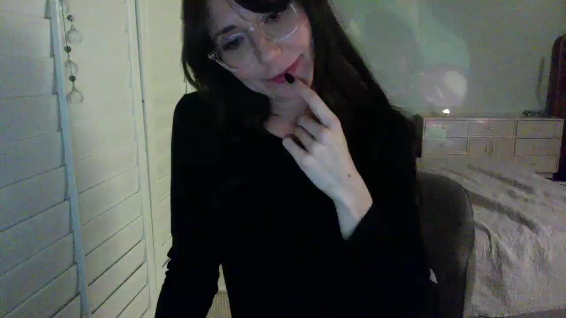 Gallery image thumbnail from P0SIE's myfreecams stream on, 03/07/2025, 11:16 image 19 of 20