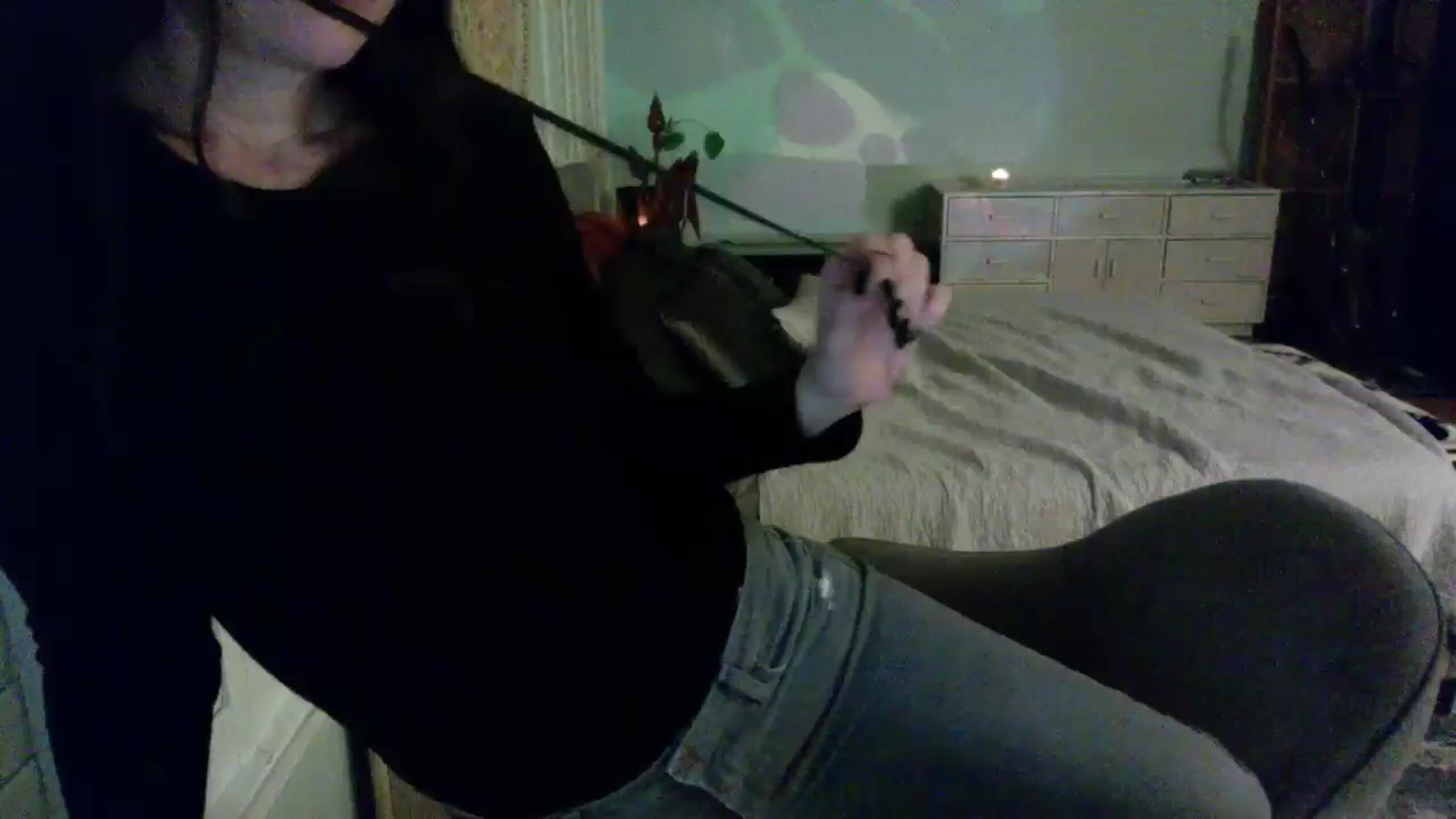 Gallery image thumbnail from P0SIE's myfreecams stream on, 03/07/2025, 11:16 image 4 of 20