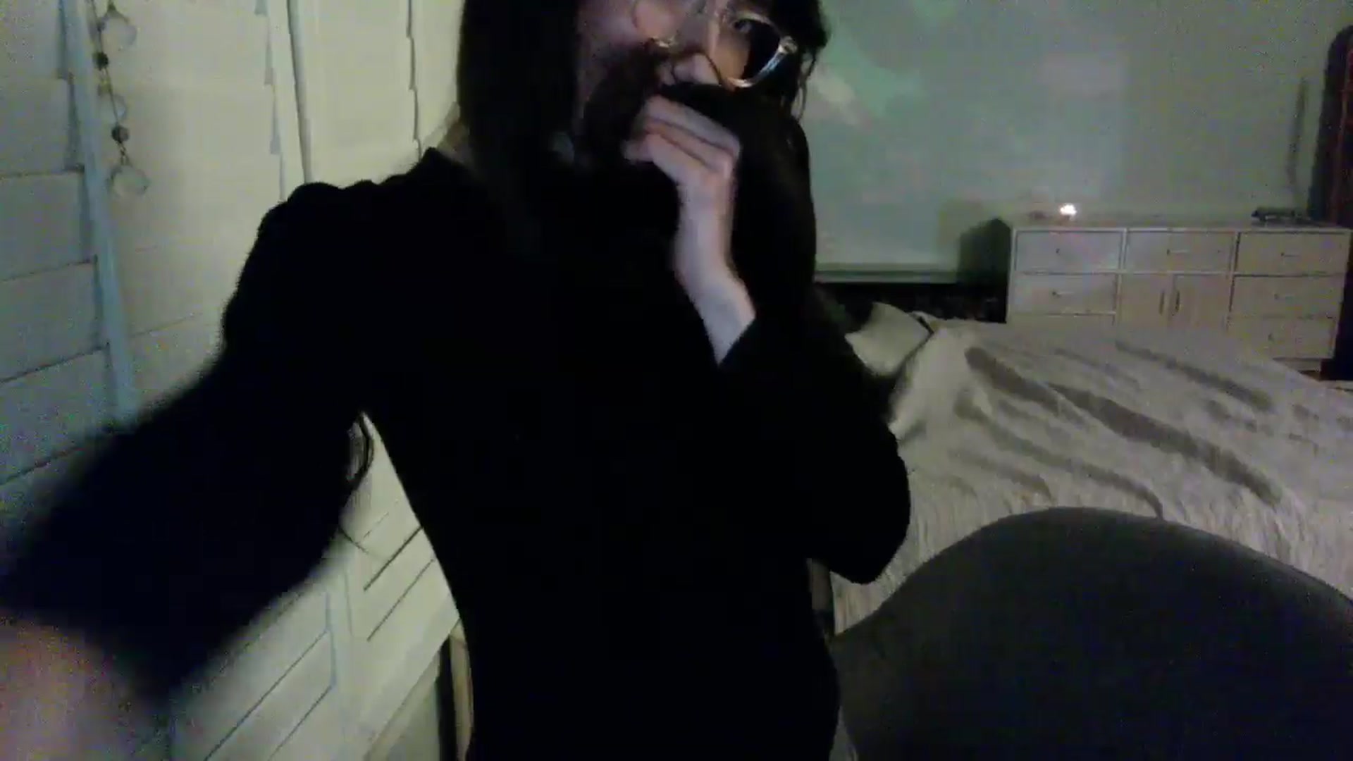 Gallery image thumbnail from P0SIE's myfreecams stream on, 03/07/2025, 11:16 image 6 of 20