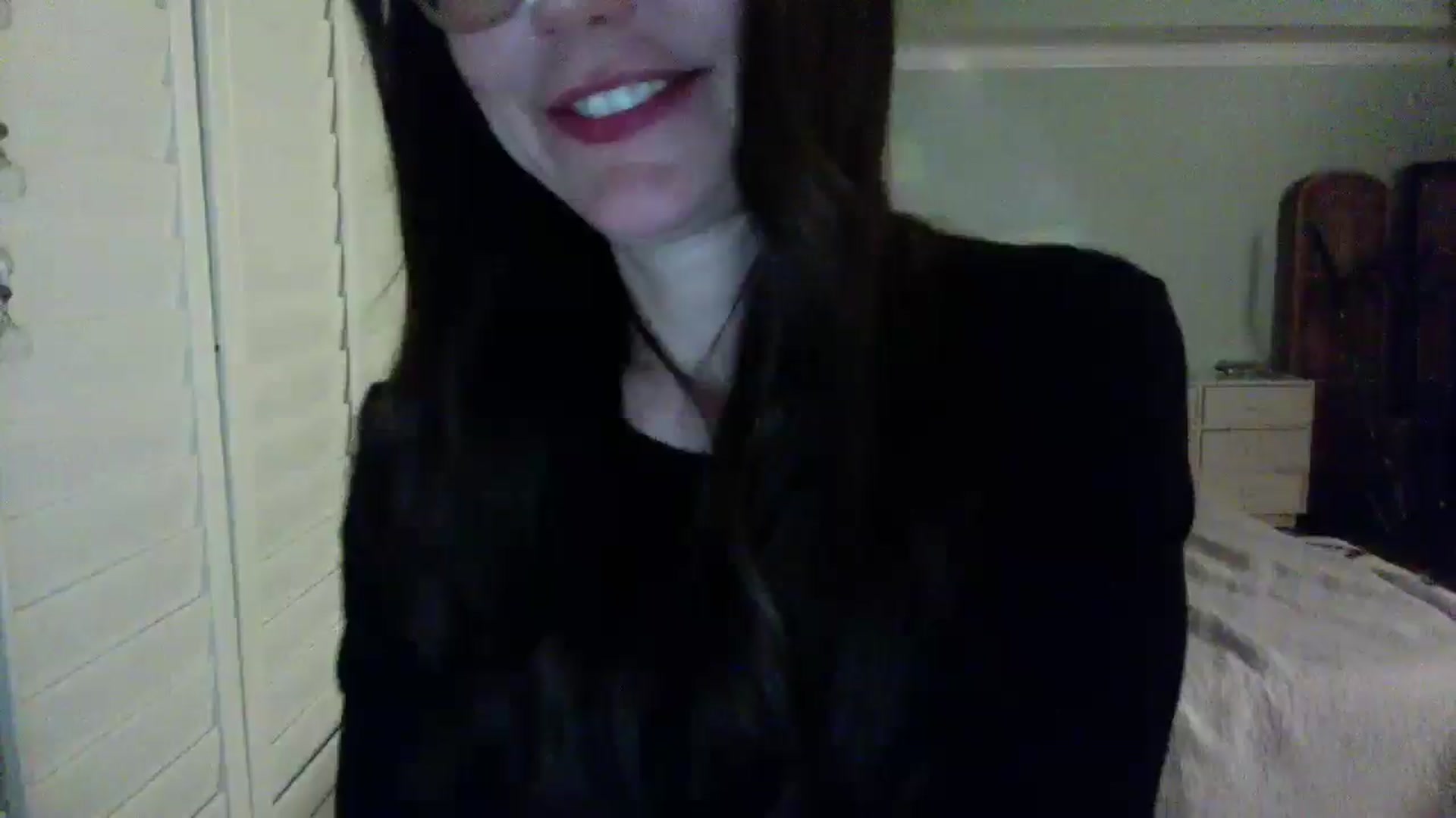 Gallery image thumbnail from P0SIE's myfreecams stream on, 03/07/2025, 11:16 image 12 of 20