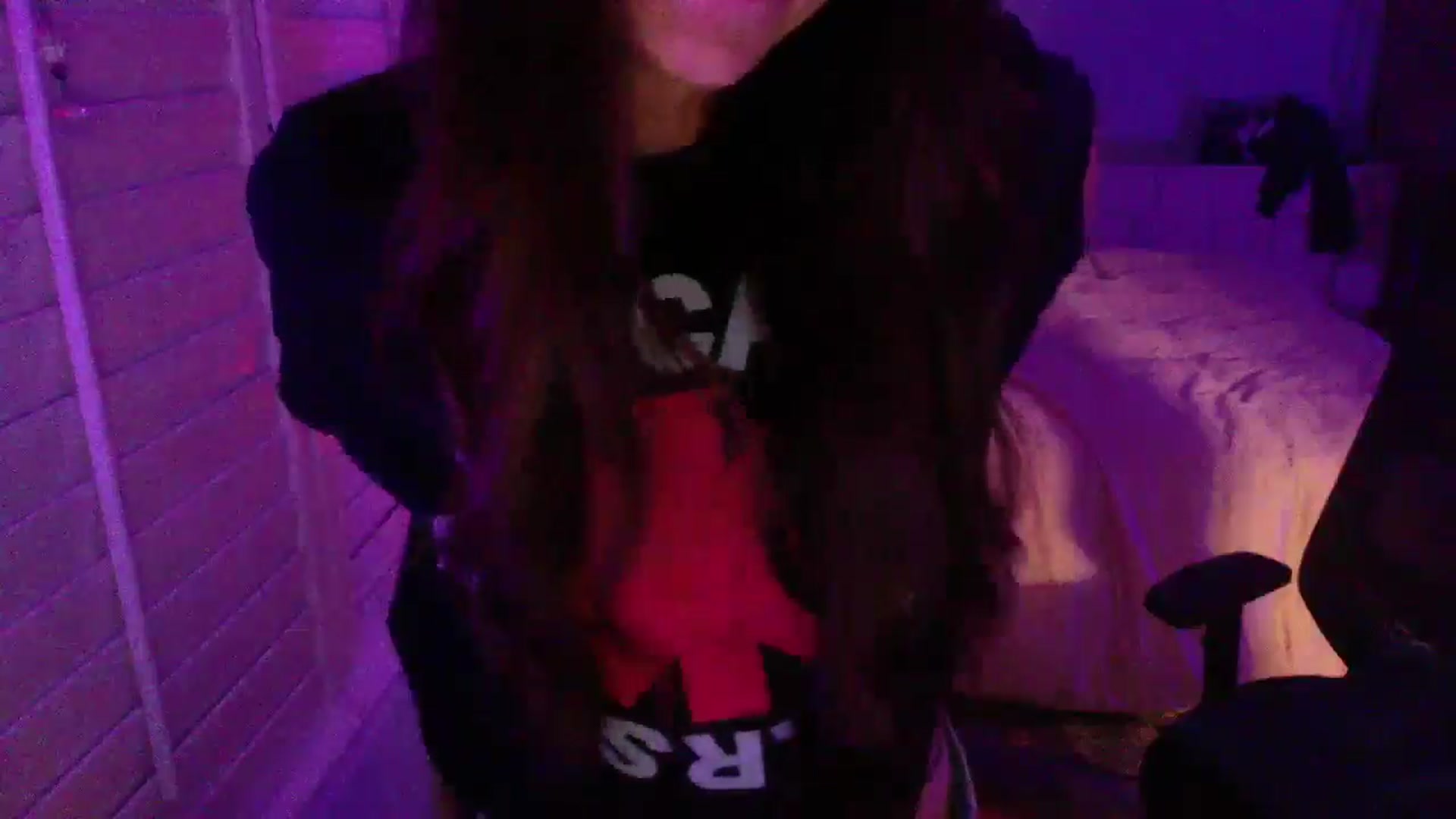 Gallery image thumbnail from P0SIE's myfreecams stream on, 04/06/2025, 09:14 image 8 of 20