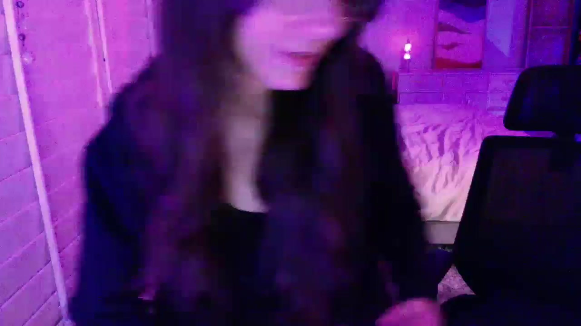 Gallery image thumbnail from P0SIE's myfreecams stream on, 05/04/2025, 08:24 image 10 of 20