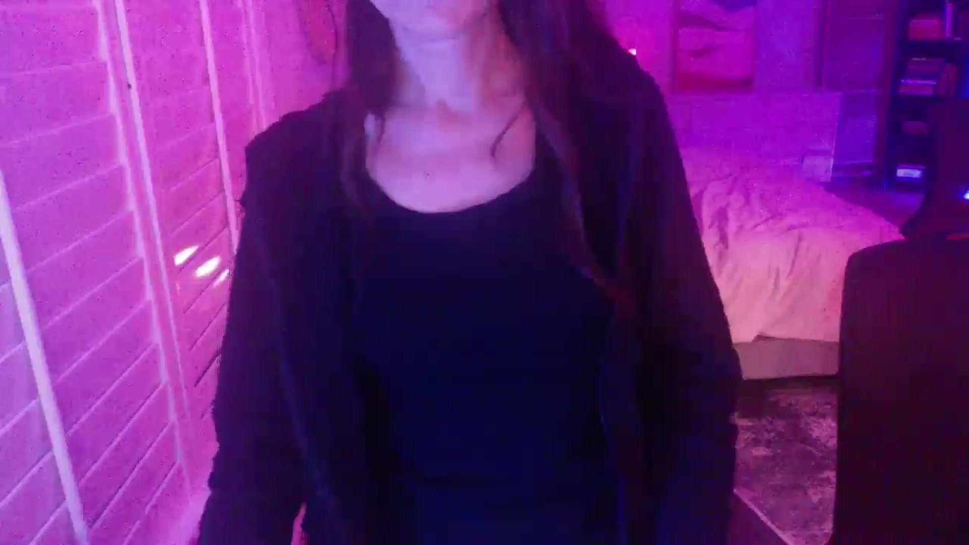 Gallery image thumbnail from P0SIE's myfreecams stream on, 05/04/2025, 09:53 image 16 of 20