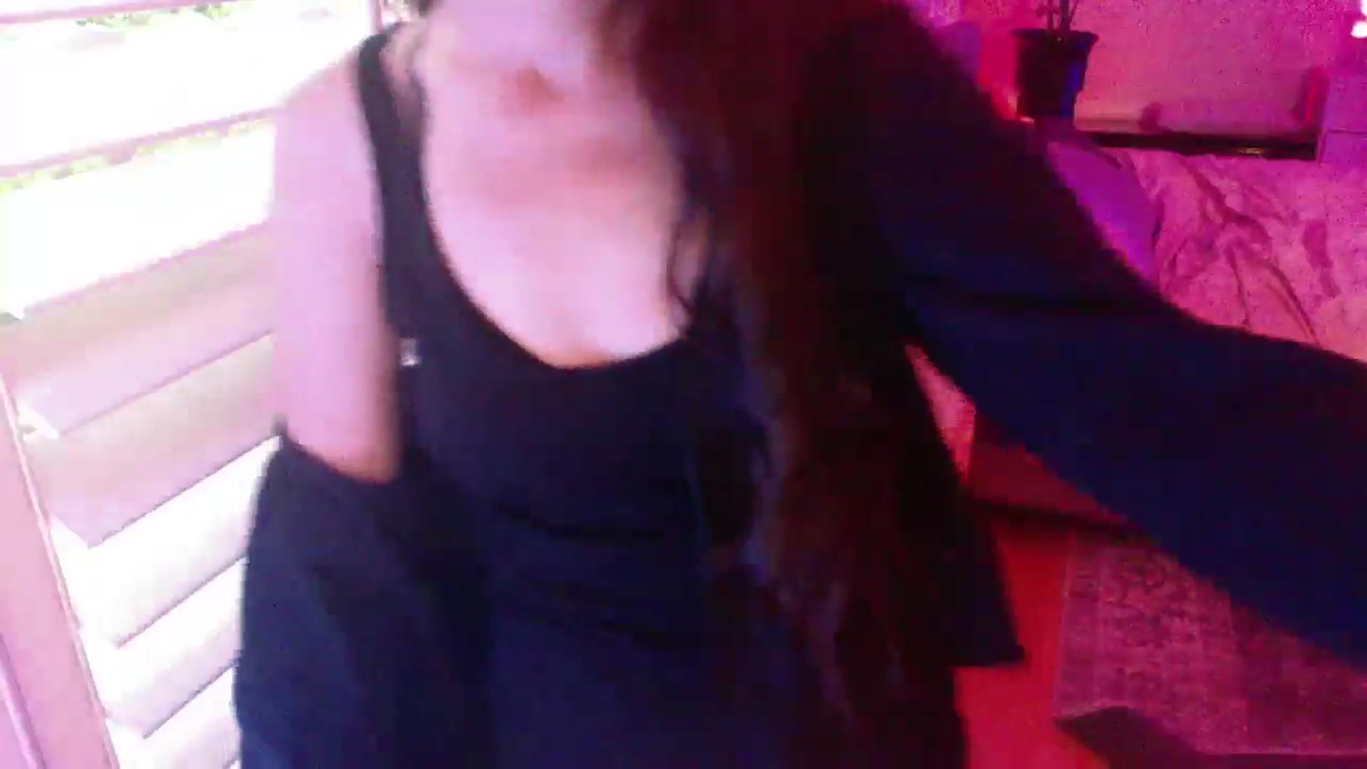 Gallery image thumbnail from P0SIE's myfreecams stream on, 05/04/2025, 11:11 image 19 of 20