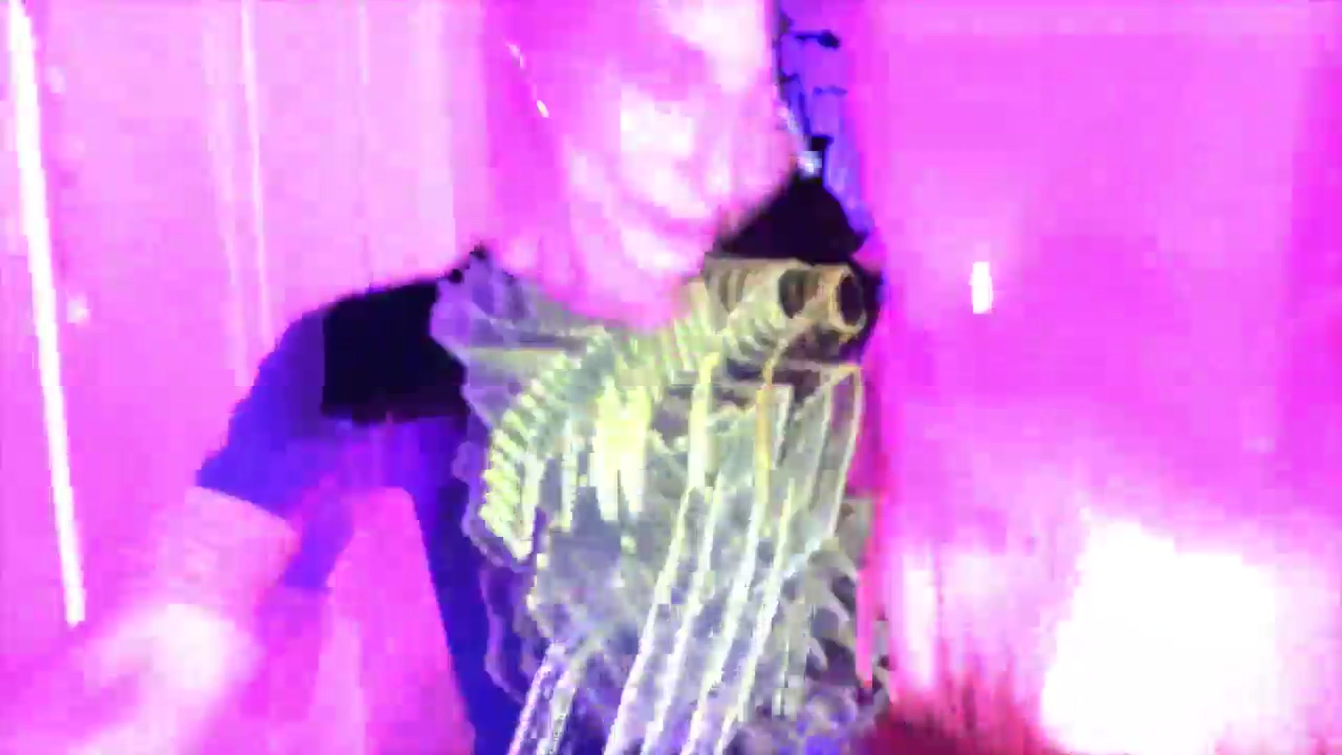 Gallery image thumbnail from P0SIE's myfreecams stream on, 06/01/2025, 05:59 image 6 of 20