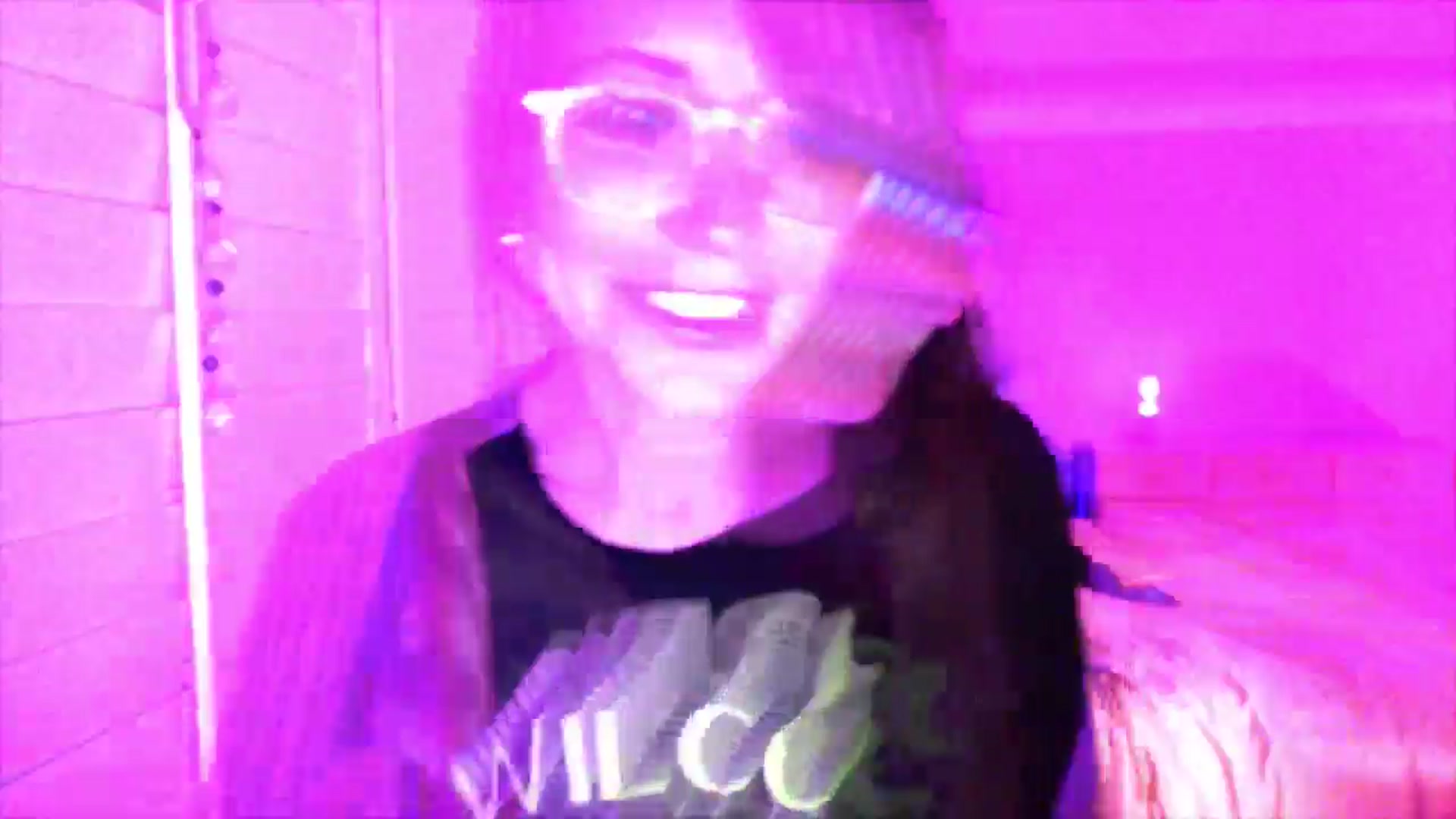Gallery image thumbnail from P0SIE's myfreecams stream on, 06/01/2025, 08:18 image 5 of 20