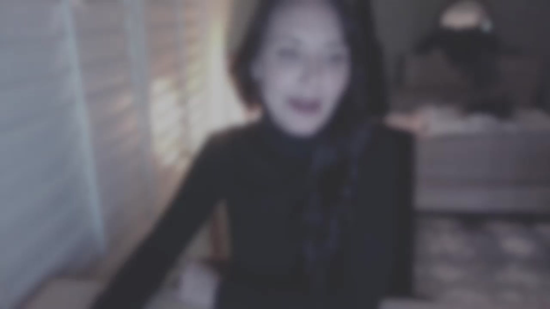 Gallery image thumbnail from P0SIE's myfreecams stream on, 12/25/2025, 09:12 image 15 of 20
