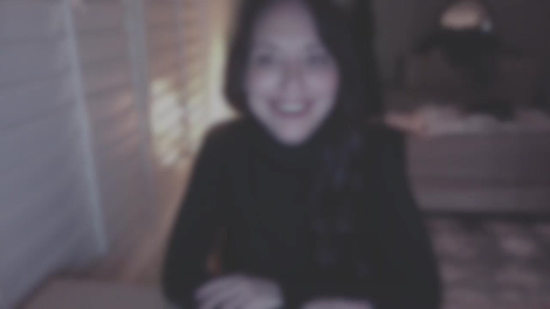 Gallery image thumbnail from P0SIE's myfreecams stream on, 12/25/2025, 09:12 image 6 of 20
