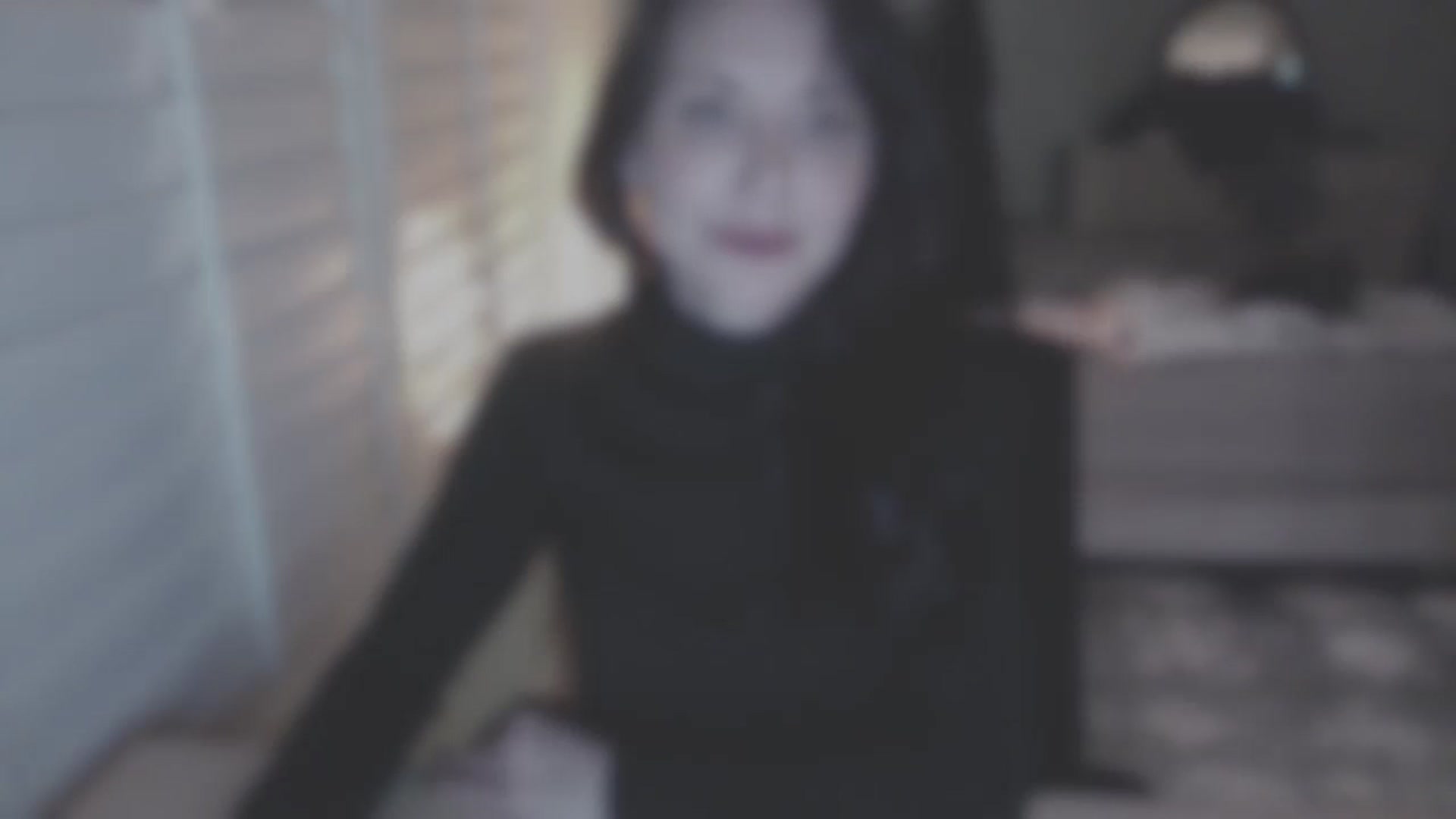 Gallery image thumbnail from P0SIE's myfreecams stream on, 12/25/2025, 09:12 image 19 of 20