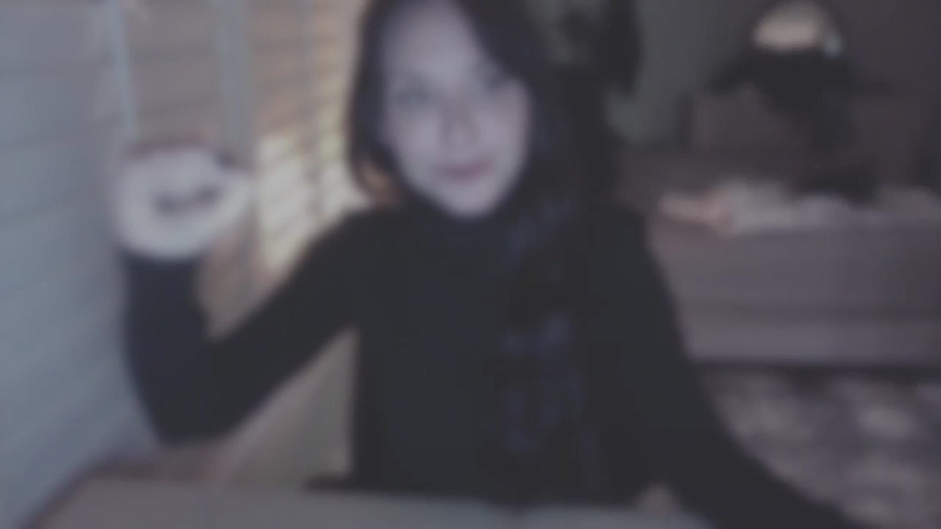 Gallery image thumbnail from P0SIE's myfreecams stream on, 12/25/2025, 09:12 image 13 of 20