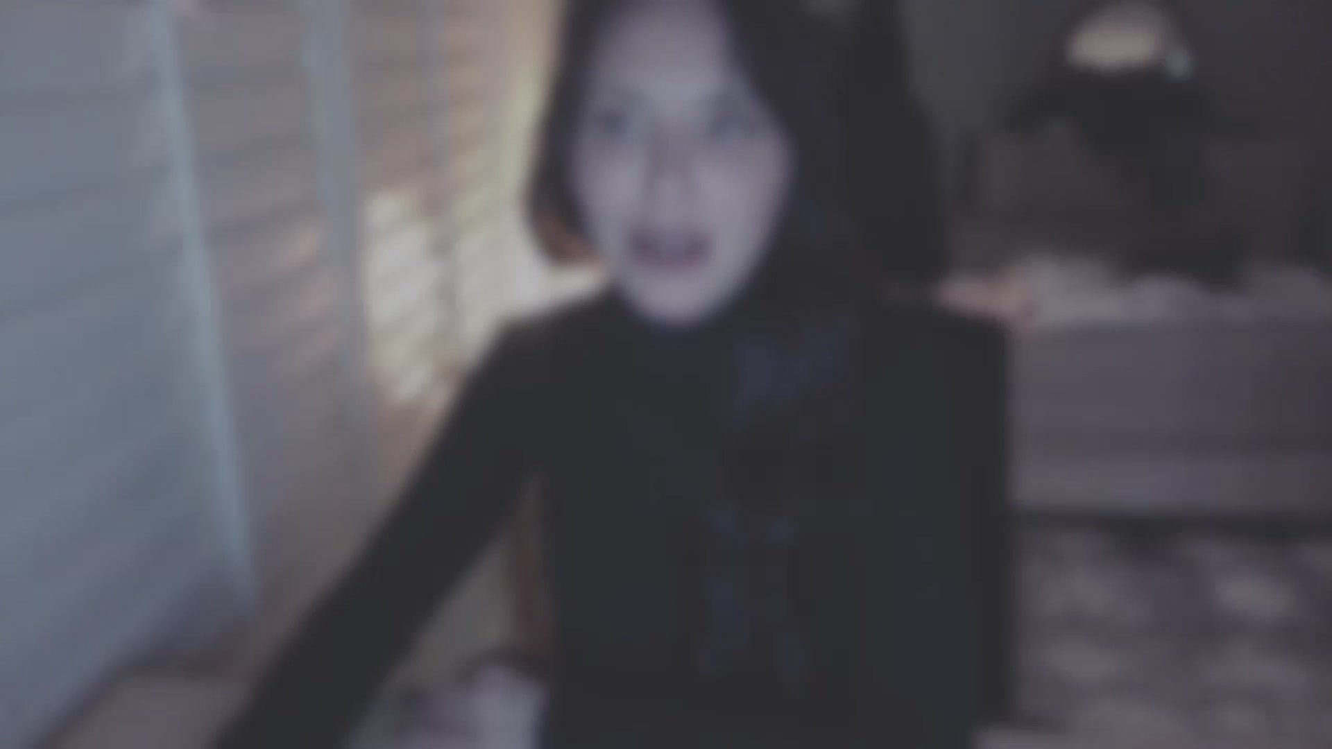 Gallery image thumbnail from P0SIE's myfreecams stream on, 12/25/2025, 09:12 image 10 of 20
