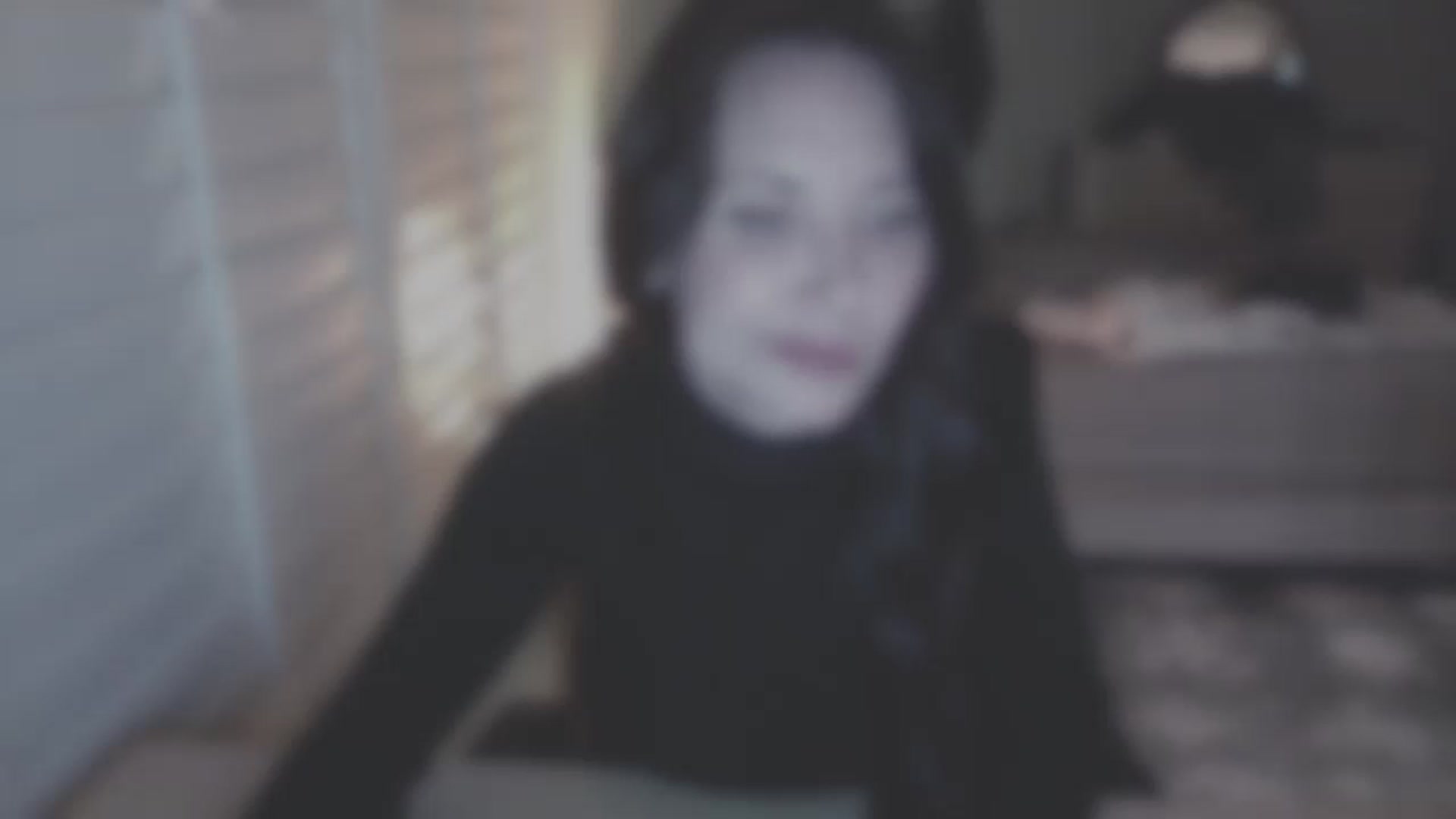 Gallery image thumbnail from P0SIE's myfreecams stream on, 12/25/2025, 09:12 image 3 of 20
