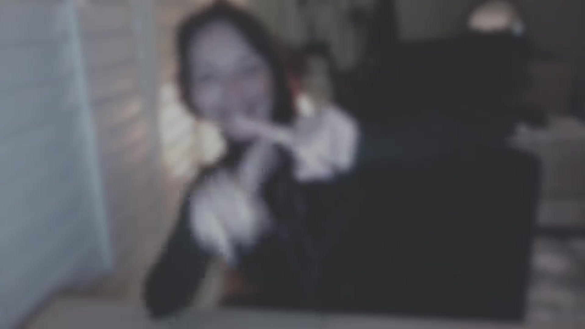Gallery image thumbnail from P0SIE's myfreecams stream on, 12/25/2025, 09:12 image 4 of 20