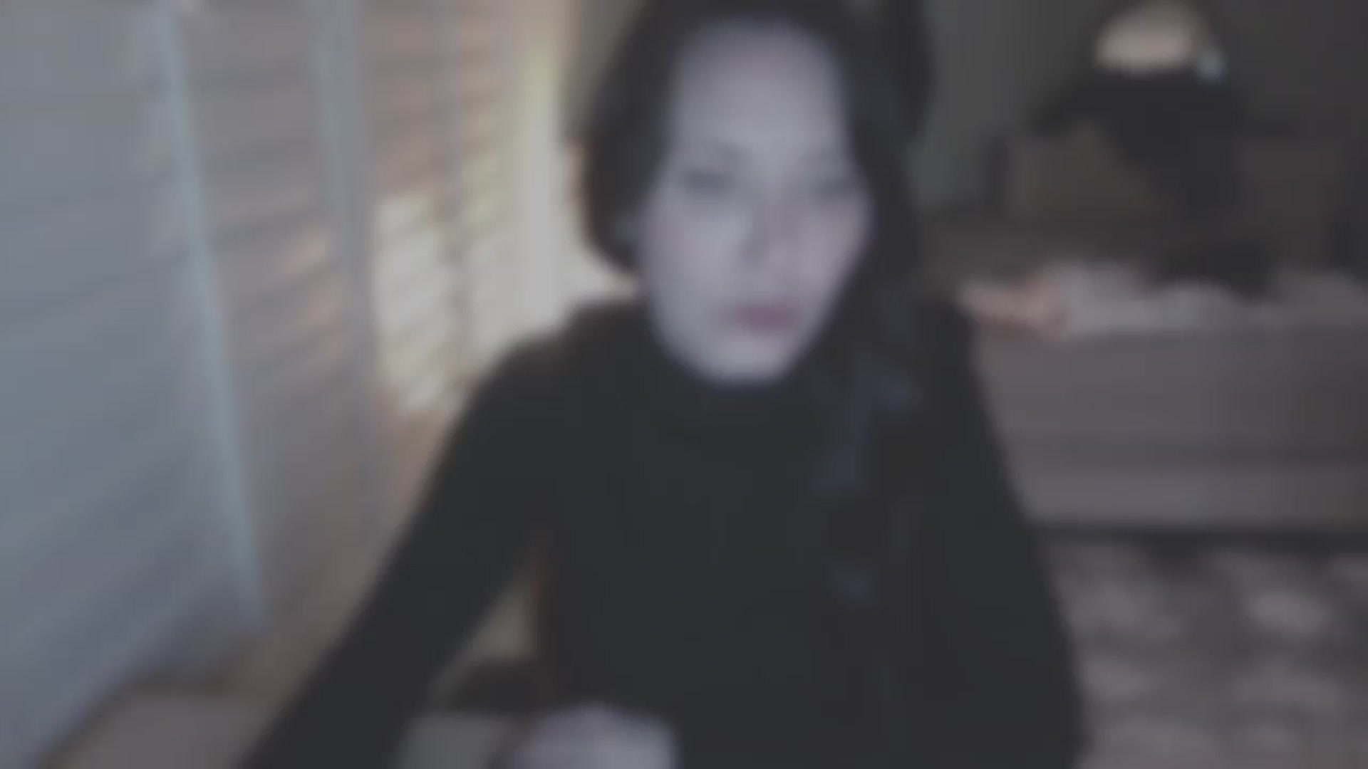 Gallery image thumbnail from P0SIE's myfreecams stream on, 12/25/2025, 09:12 image 1 of 20