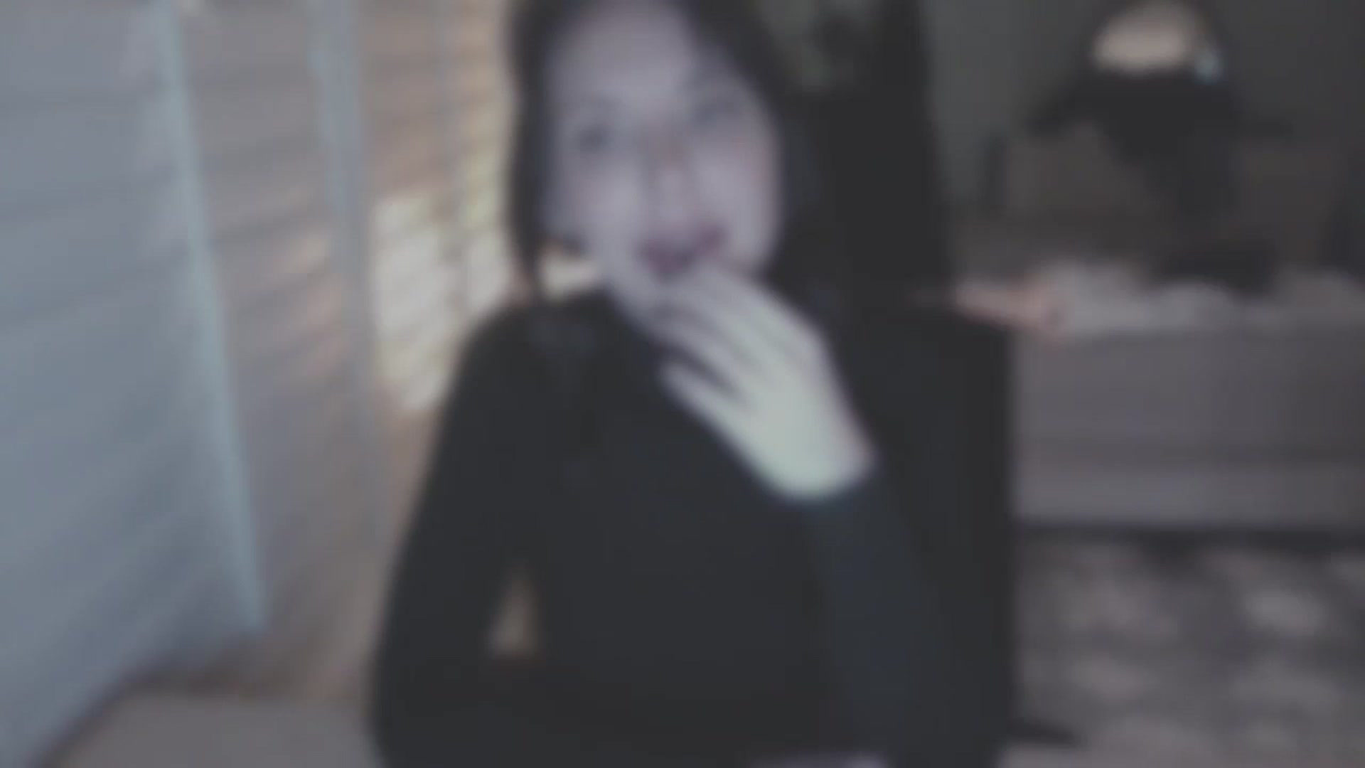 Gallery image thumbnail from P0SIE's myfreecams stream on, 12/25/2025, 09:12 image 18 of 20