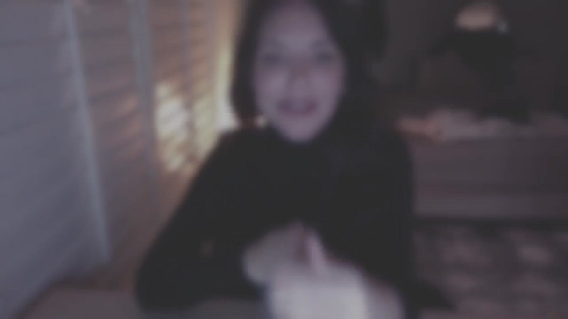 Gallery image thumbnail from P0SIE's myfreecams stream on, 12/25/2025, 09:12 image 12 of 20