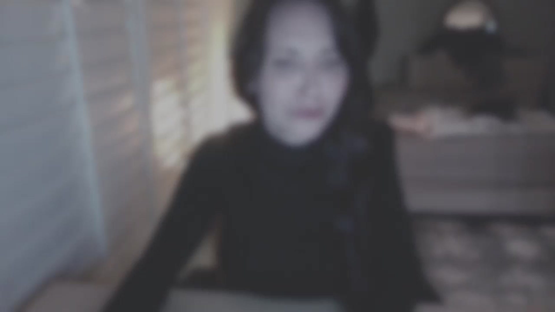 Gallery image thumbnail from P0SIE's myfreecams stream on, 12/25/2025, 09:12 image 2 of 20