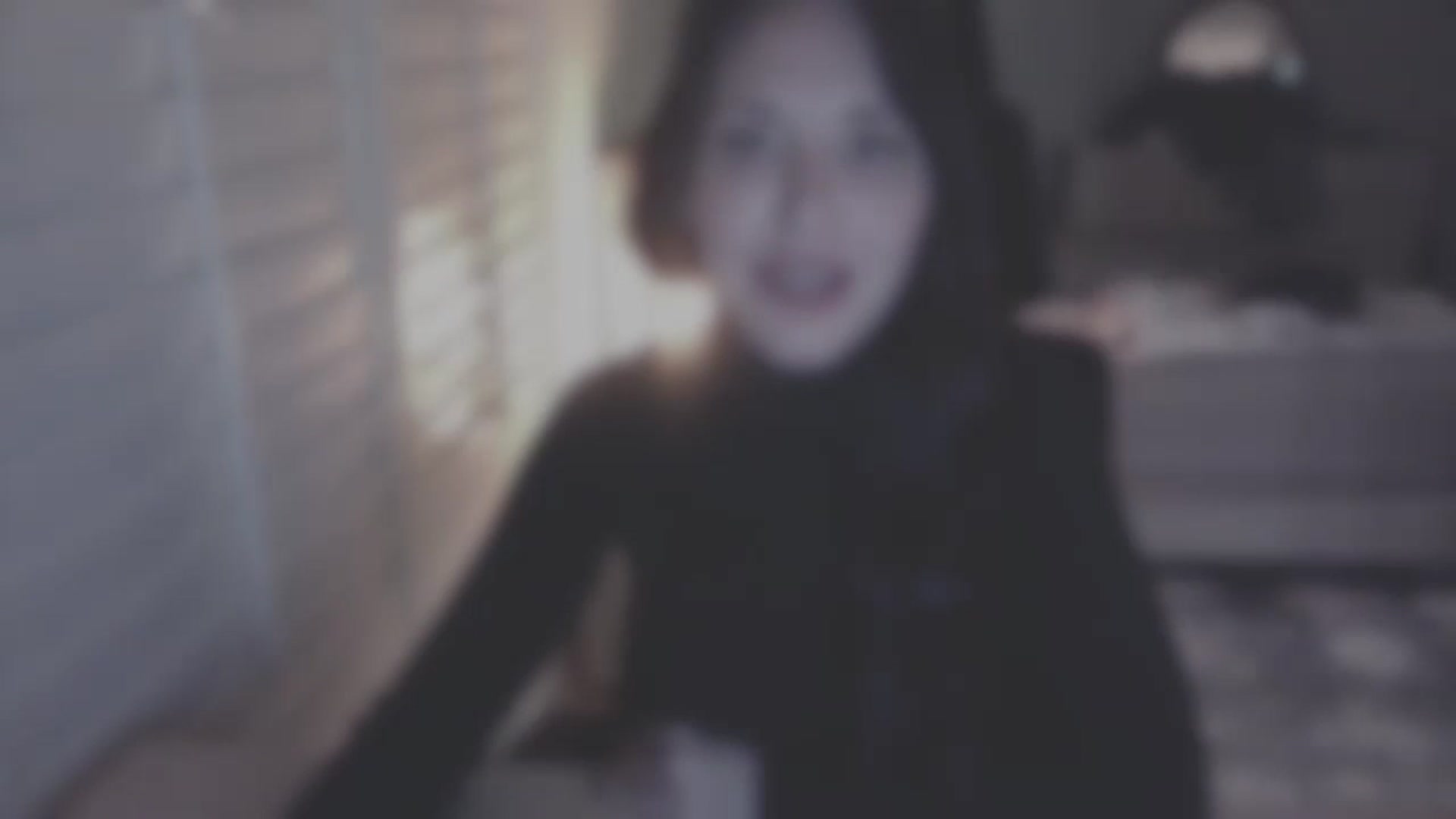 Gallery image thumbnail from P0SIE's myfreecams stream on, 12/25/2025, 09:12 image 5 of 20