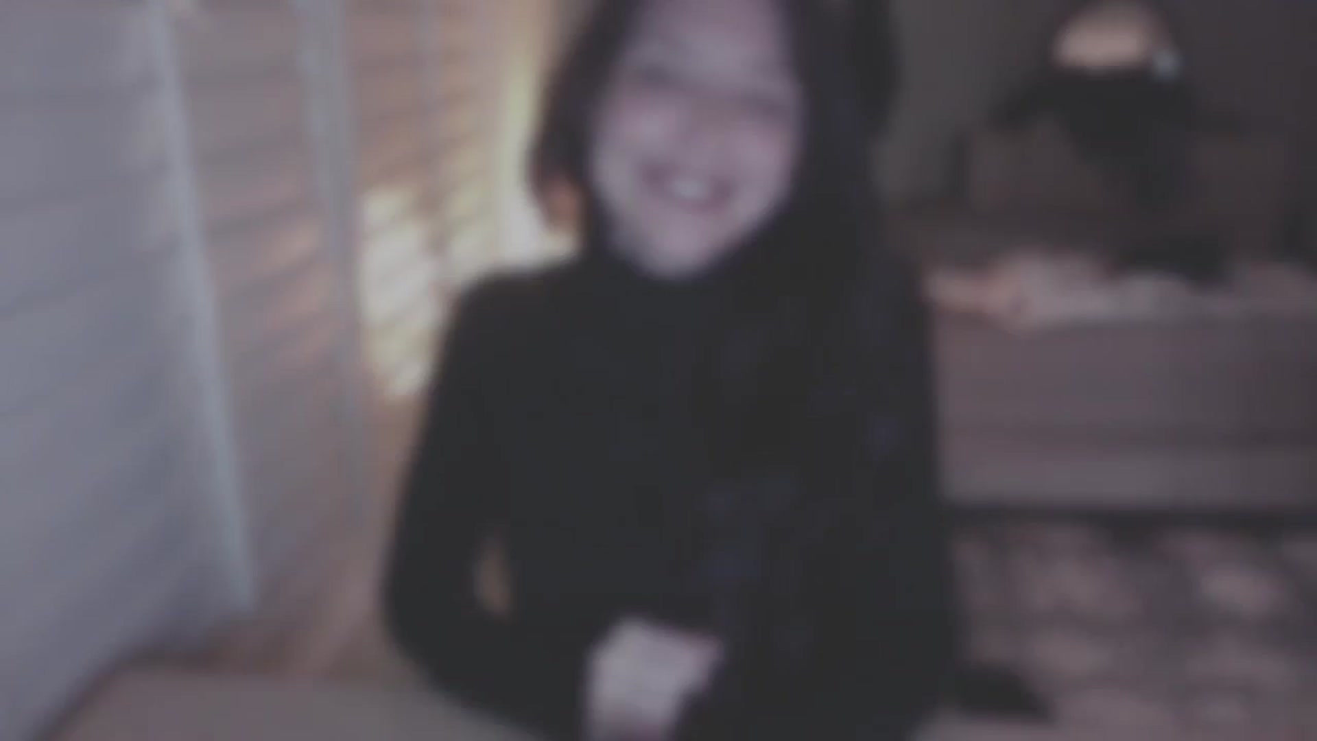 Gallery image thumbnail from P0SIE's myfreecams stream on, 12/25/2025, 09:12 image 14 of 20