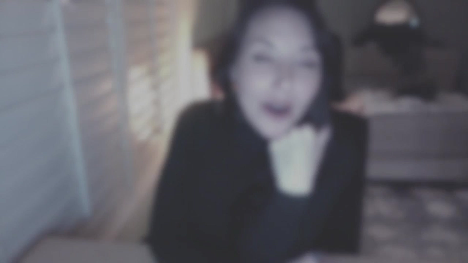 Gallery image thumbnail from P0SIE's myfreecams stream on, 12/25/2025, 09:12 image 16 of 20