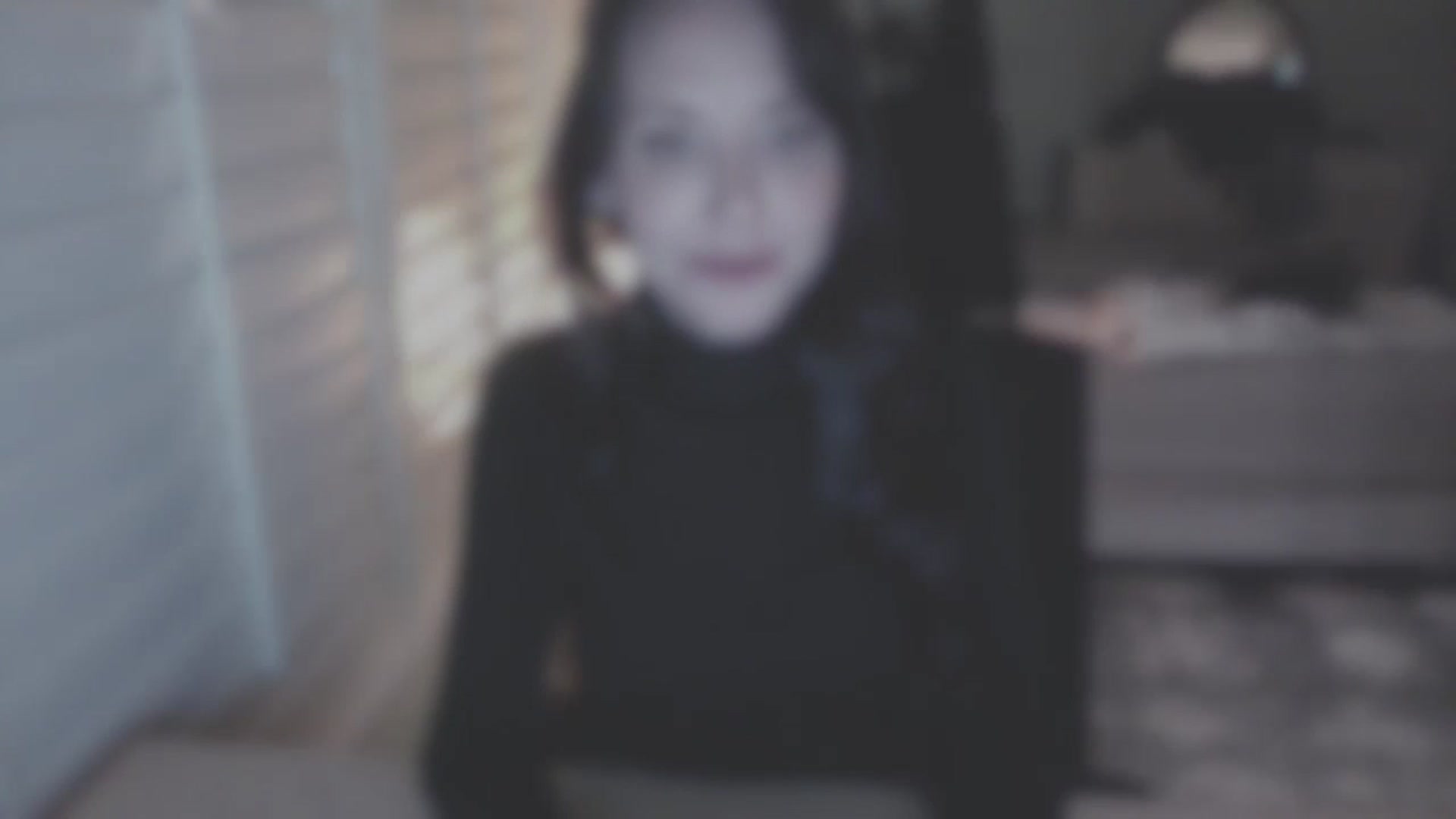 Gallery image thumbnail from P0SIE's myfreecams stream on, 12/25/2025, 09:12 image 17 of 20