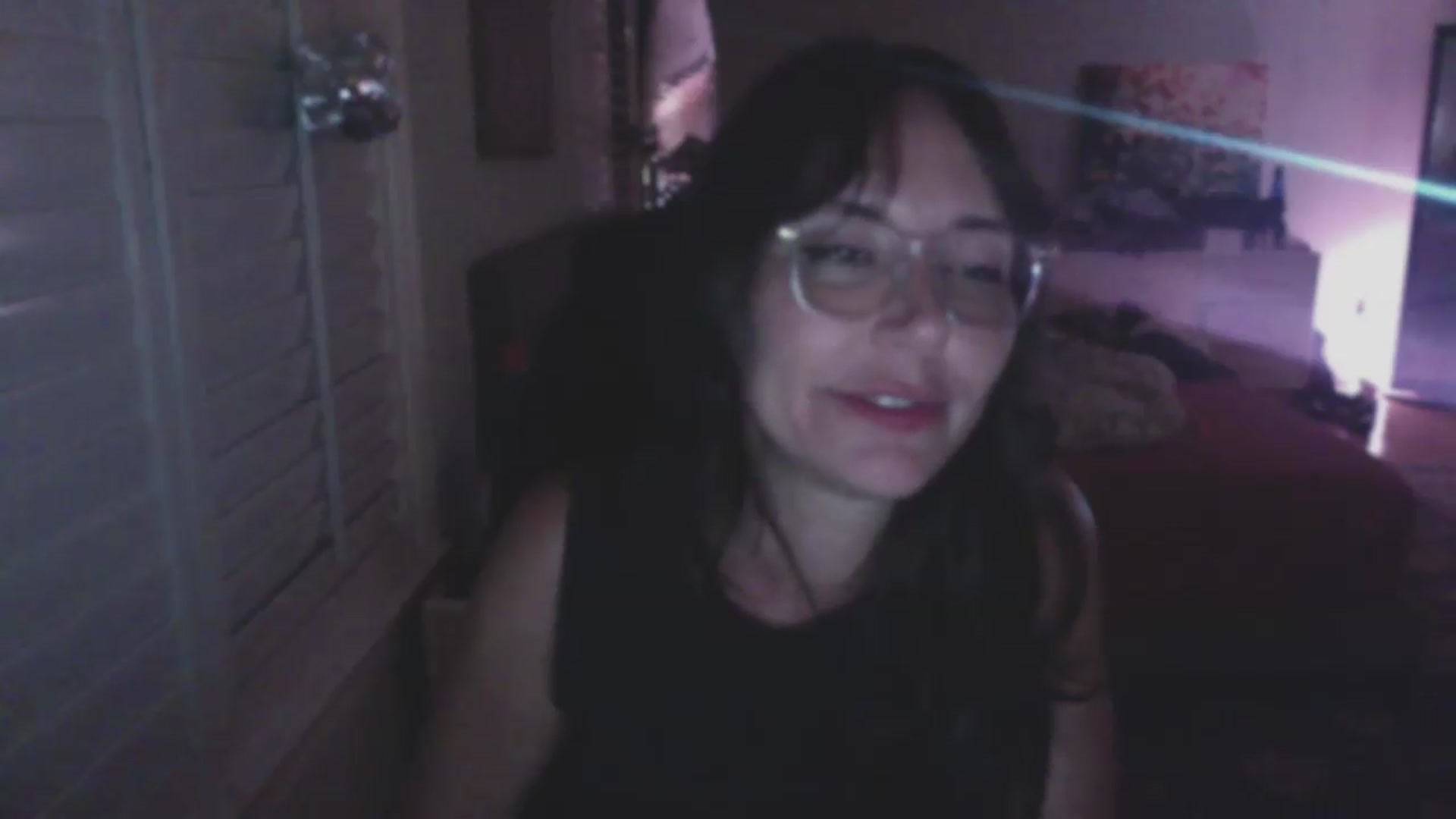 Gallery image thumbnail from P0SIE's myfreecams stream on, 06/21/2026, 08:11 image 12 of 20