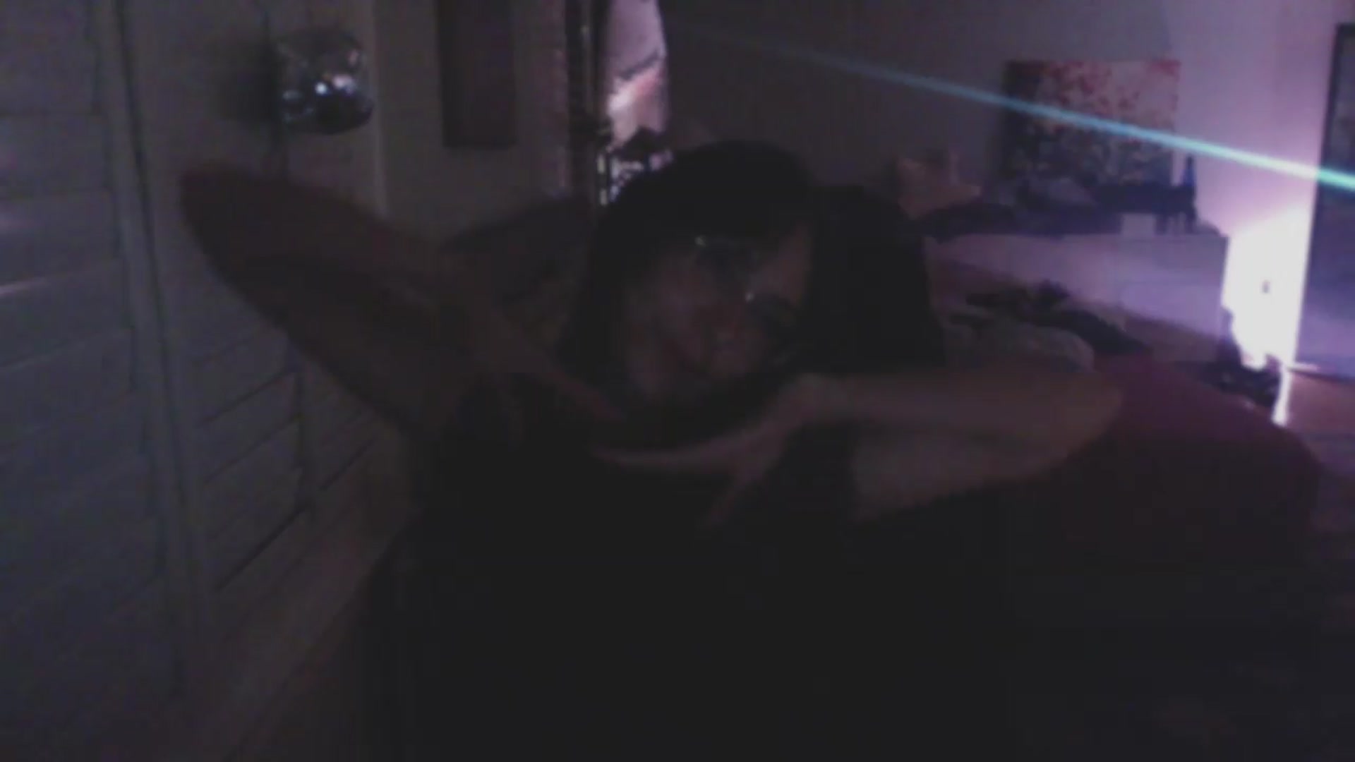 Gallery image thumbnail from P0SIE's myfreecams stream on, 06/21/2026, 08:11 image 10 of 20
