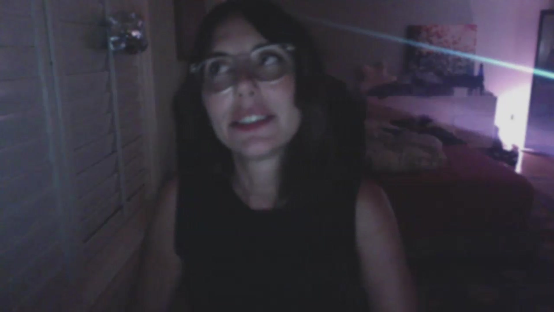 Gallery image thumbnail from P0SIE's myfreecams stream on, 06/21/2026, 08:11 image 8 of 20