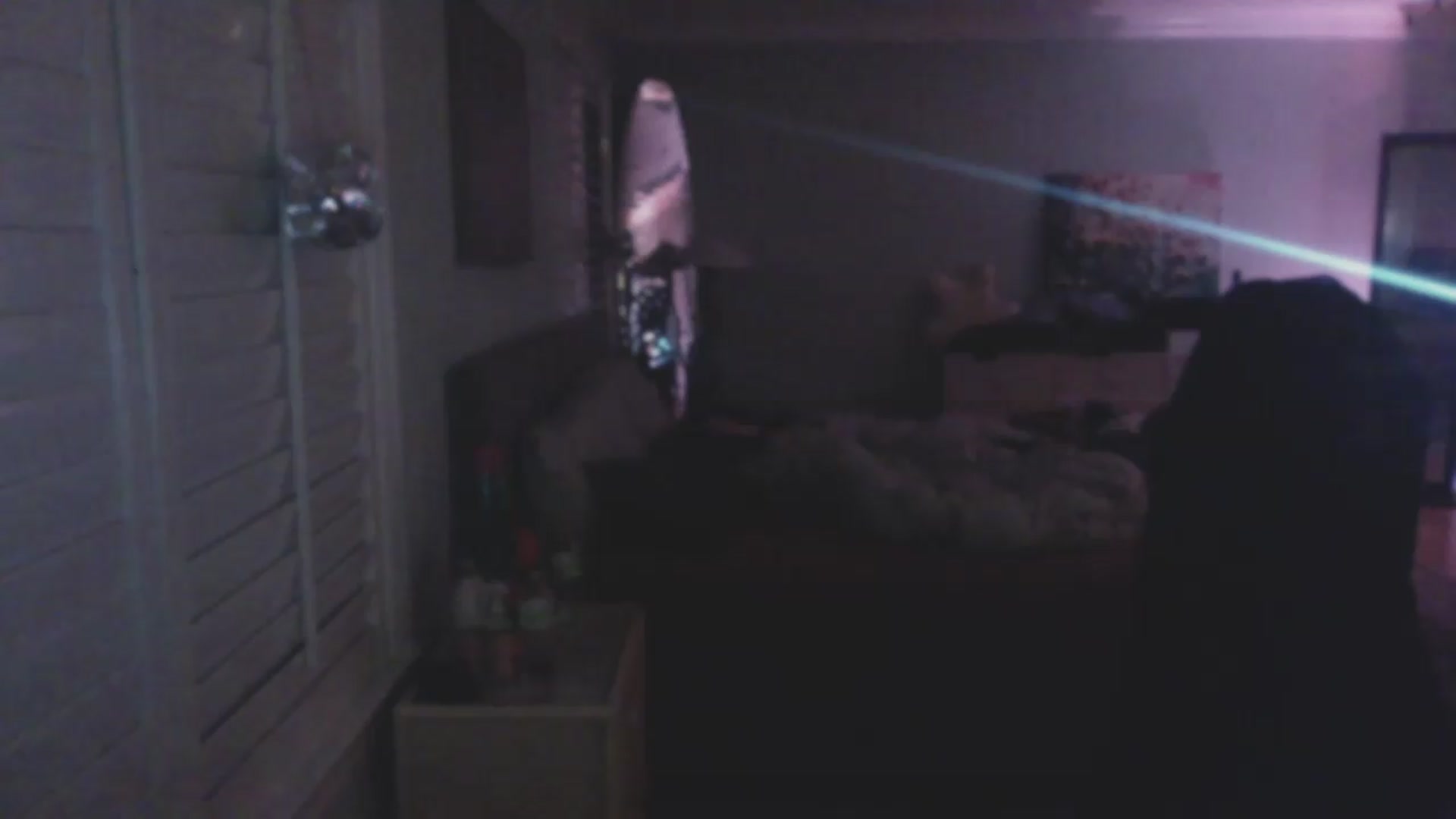 Gallery image thumbnail from P0SIE's myfreecams stream on, 06/21/2026, 08:11 image 5 of 20