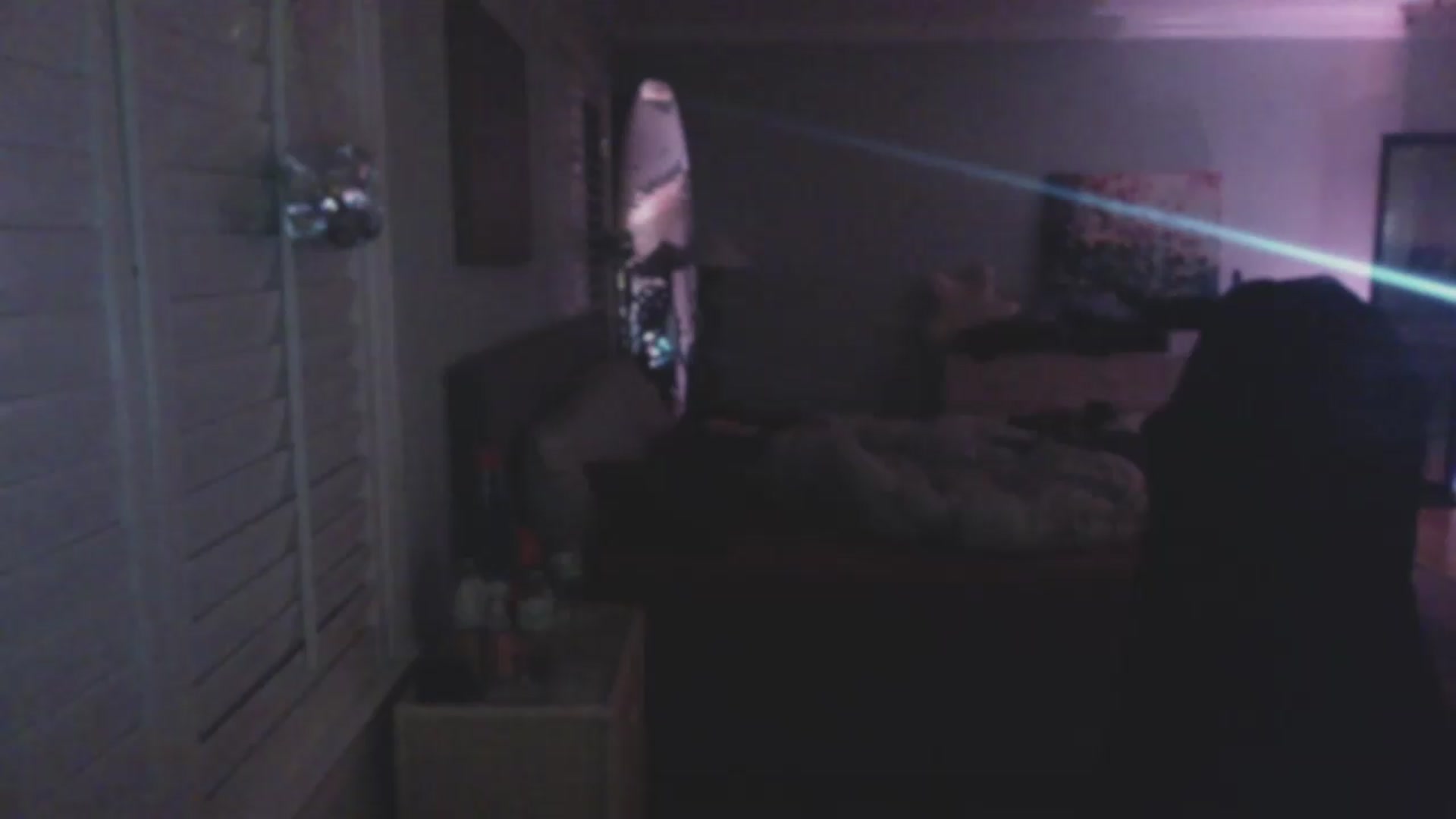 Gallery image thumbnail from P0SIE's myfreecams stream on, 06/21/2026, 08:11 image 6 of 20