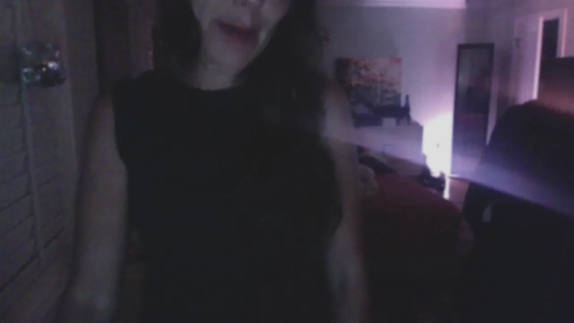 Gallery image thumbnail from P0SIE's myfreecams stream on, 06/21/2026, 08:11 image 3 of 20