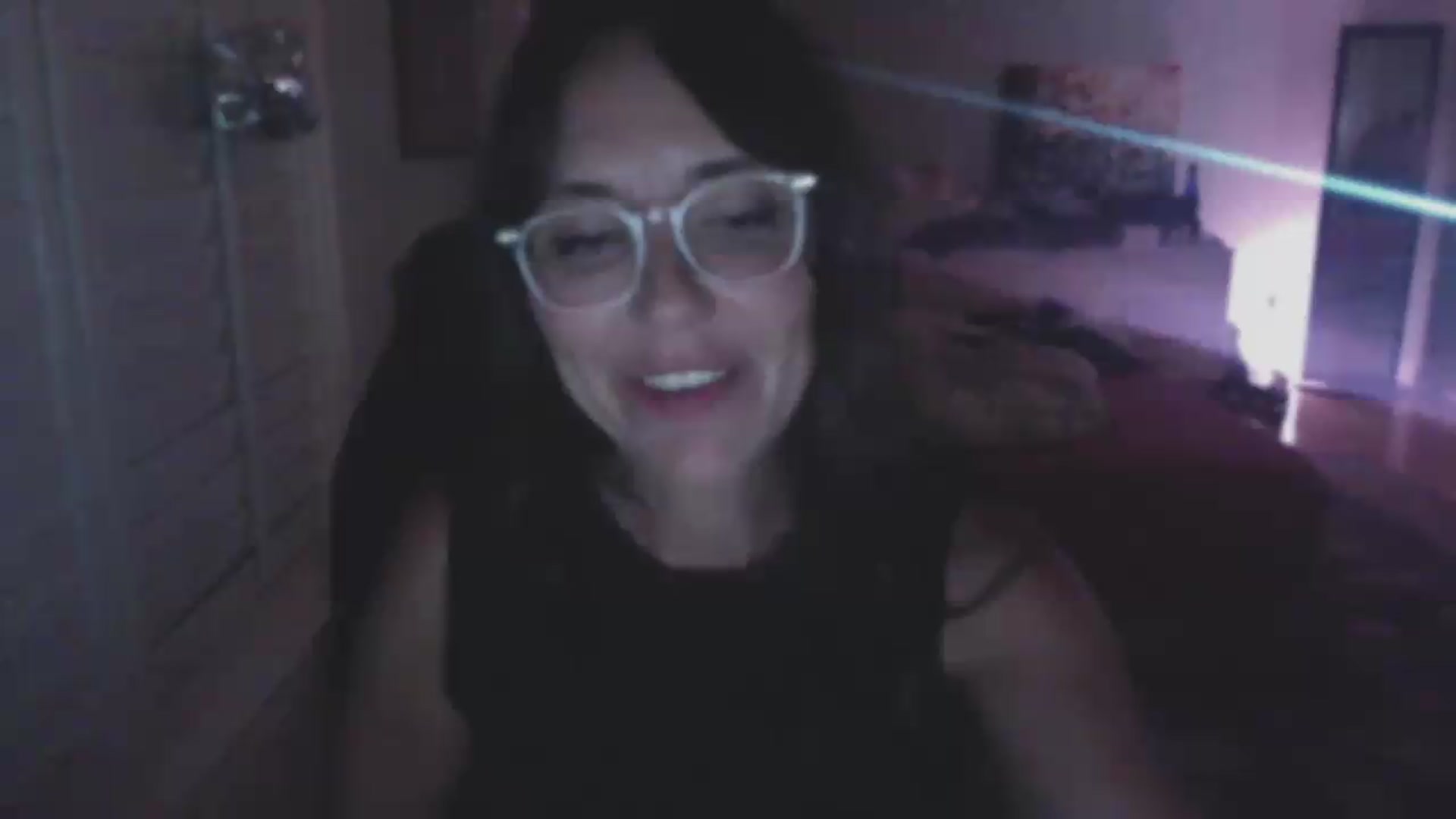 Gallery image thumbnail from P0SIE's myfreecams stream on, 06/21/2026, 08:11 image 7 of 20
