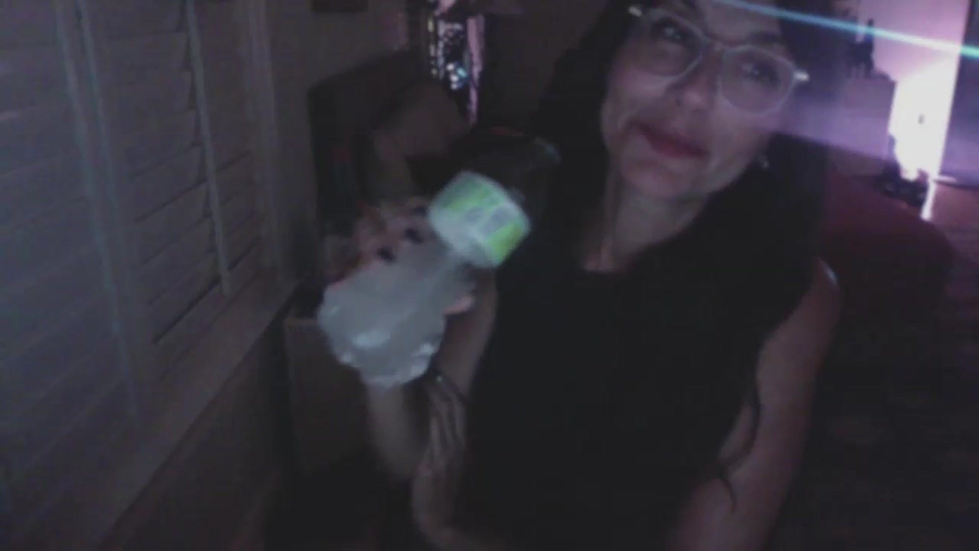 Gallery image thumbnail from P0SIE's myfreecams stream on, 06/21/2026, 08:11 image 20 of 20