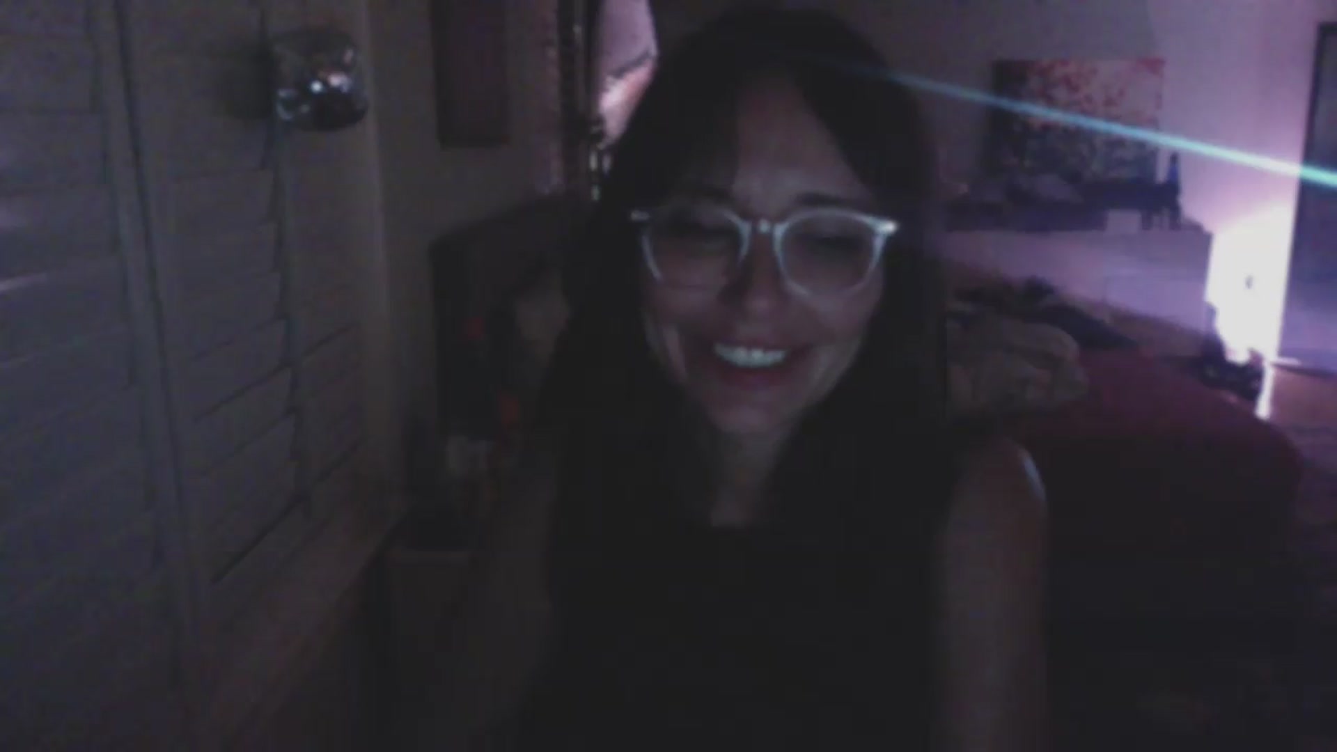 Gallery image thumbnail from P0SIE's myfreecams stream on, 06/21/2026, 08:11 image 11 of 20