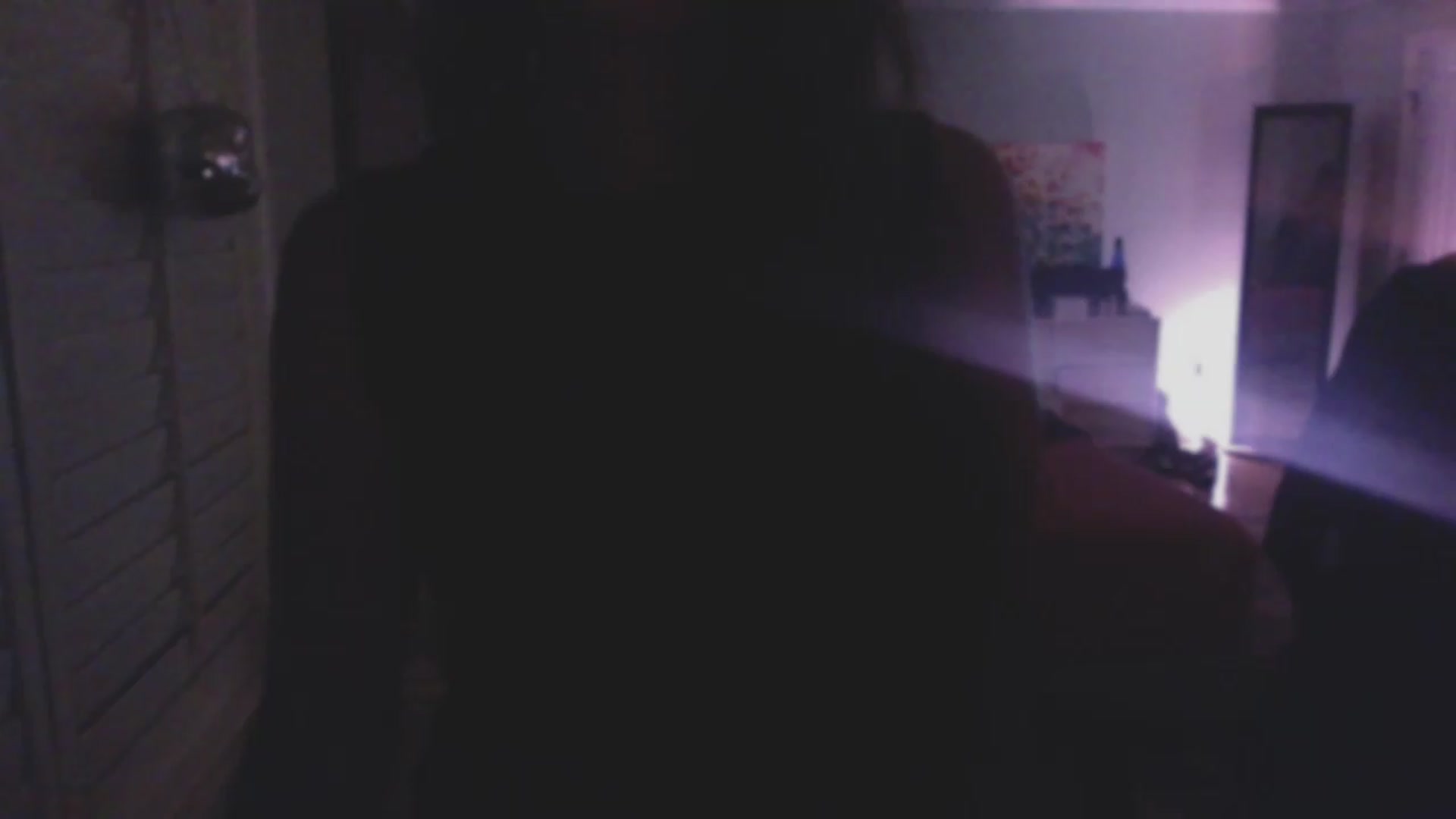 Gallery image thumbnail from P0SIE's myfreecams stream on, 06/21/2026, 08:11 image 4 of 20