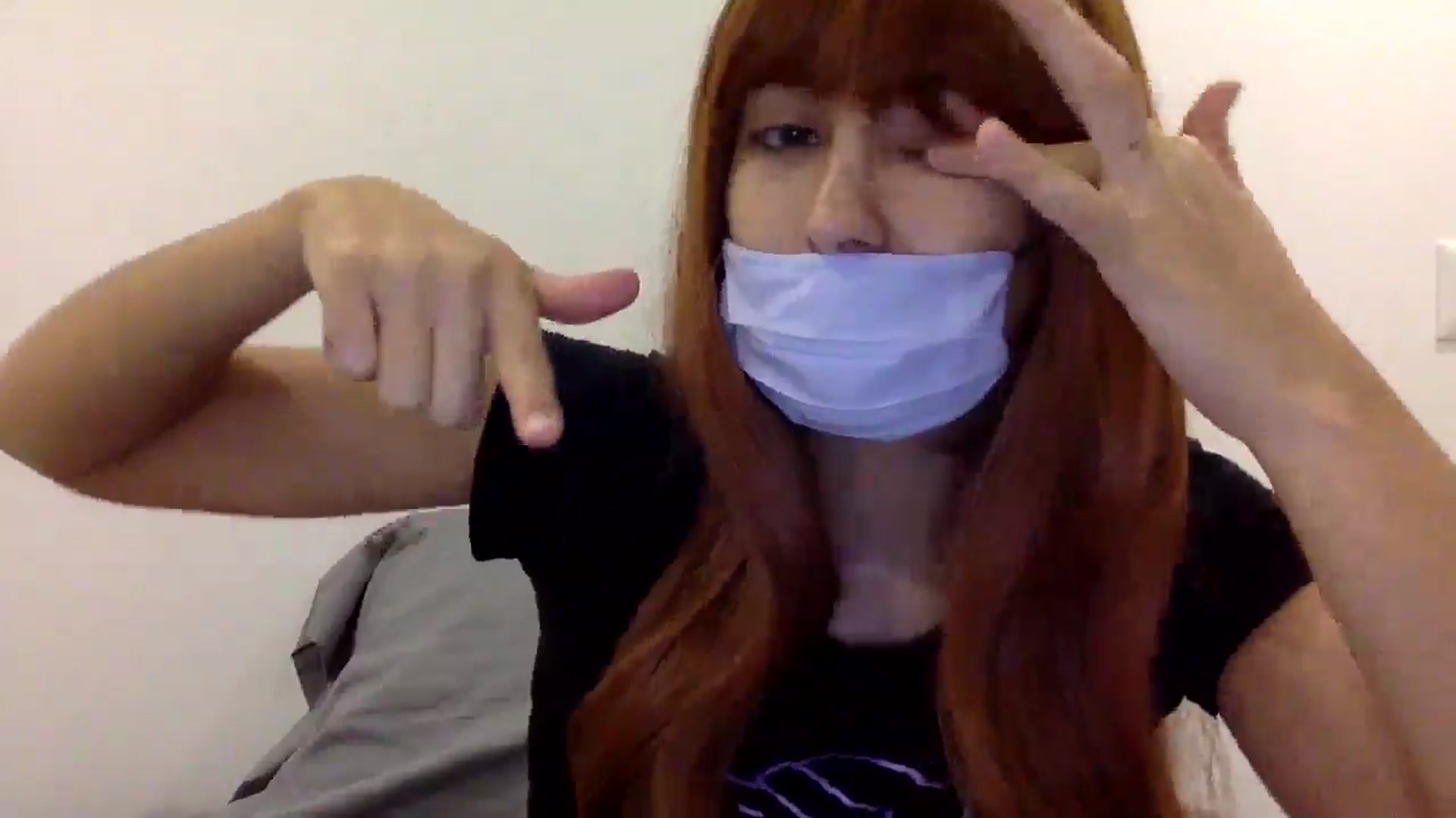 Gallery image thumbnail from PAPAJOHNS's myfreecams stream on, 07/08/2025, 14:36 image 11 of 20