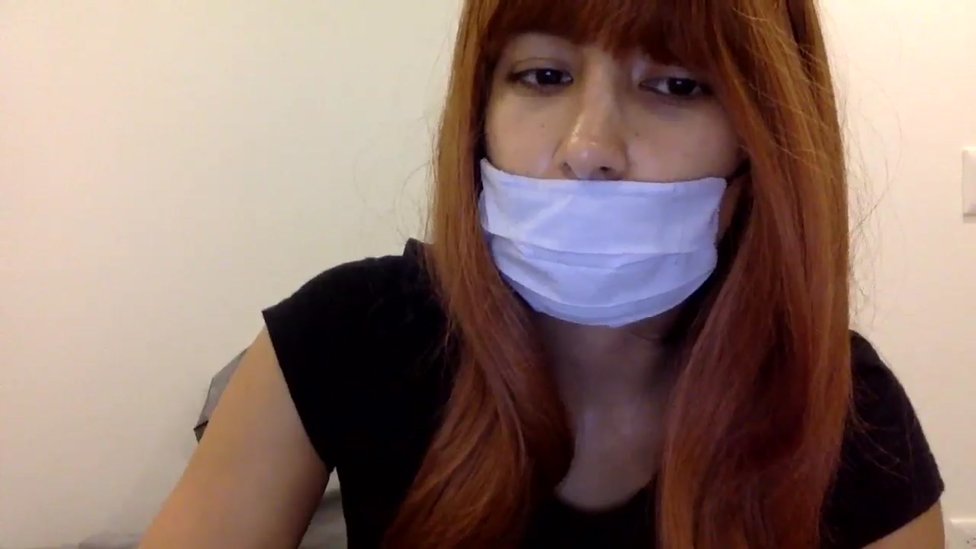 Gallery image thumbnail from PAPAJOHNS's myfreecams stream on, 07/08/2025, 14:36 image 13 of 20