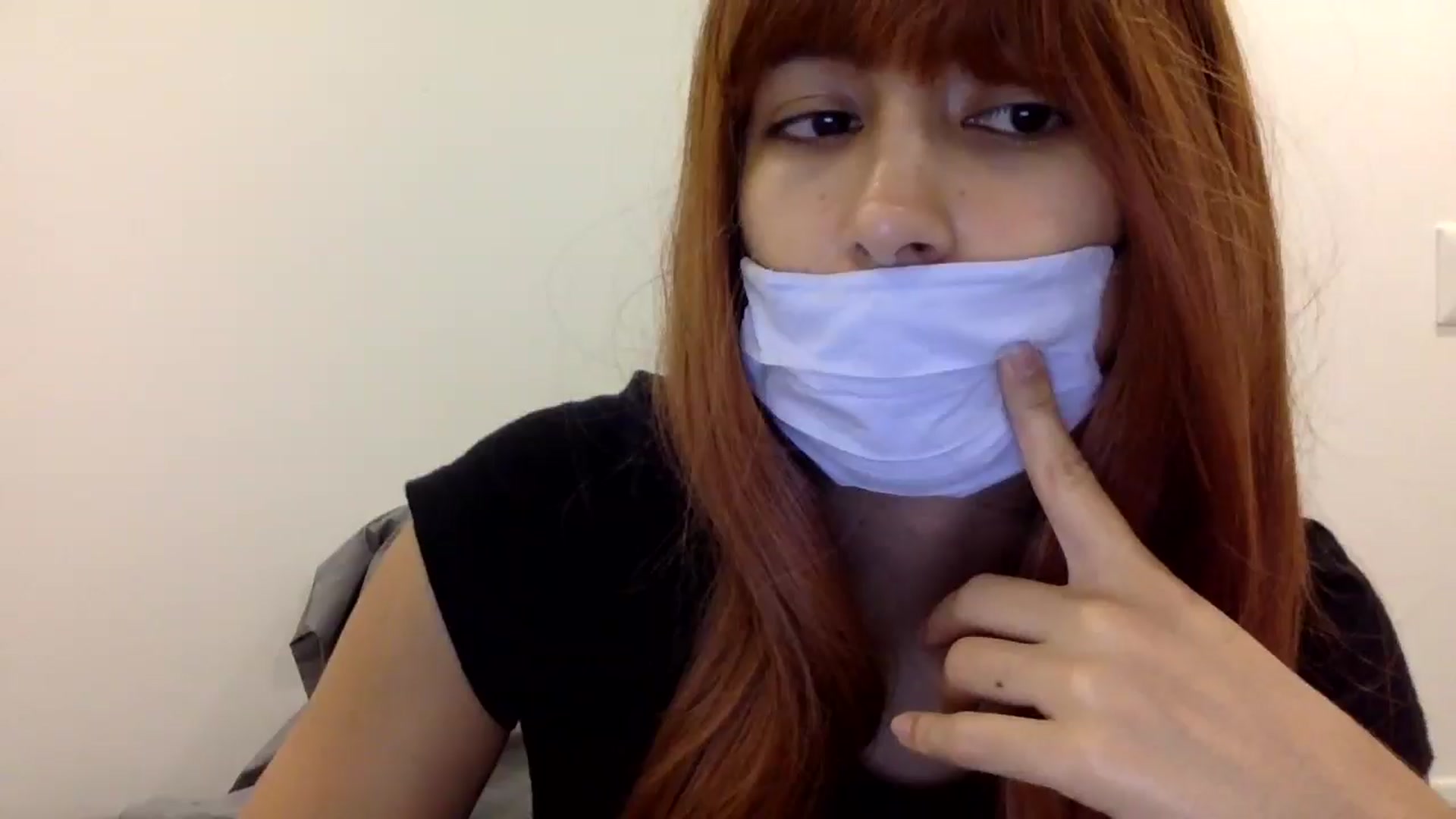 Gallery image thumbnail from PAPAJOHNS's myfreecams stream on, 07/08/2025, 14:36 image 12 of 20