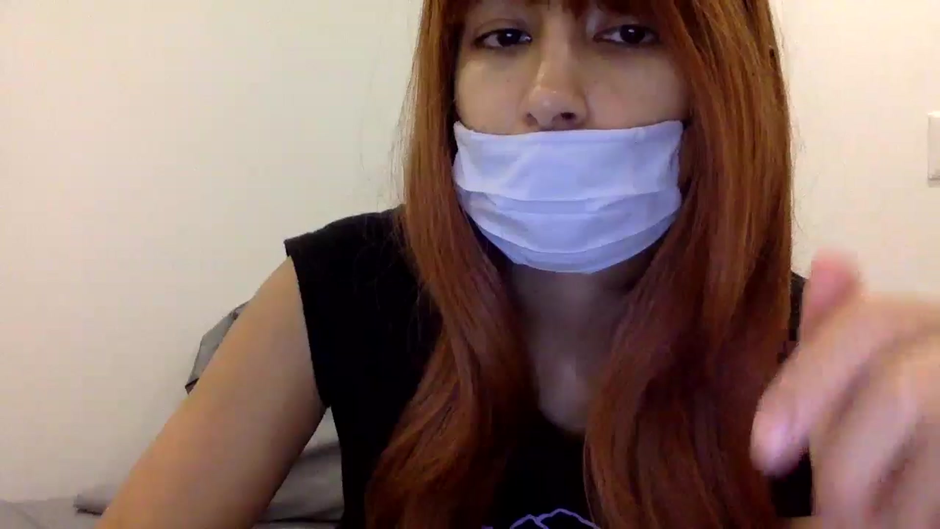 Gallery image thumbnail from PAPAJOHNS's myfreecams stream on, 07/08/2025, 14:36 image 4 of 20