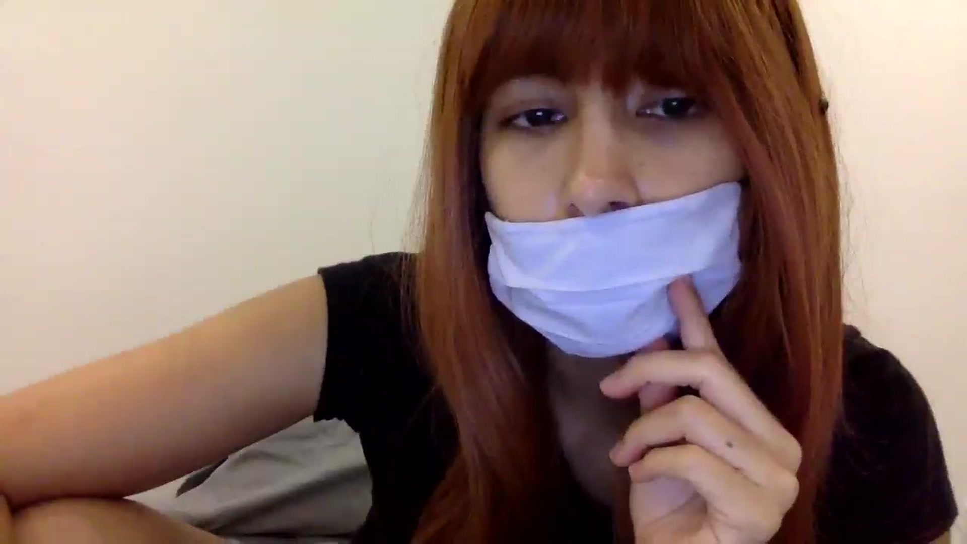Gallery image thumbnail from PAPAJOHNS's myfreecams stream on, 07/08/2025, 14:36 image 2 of 20
