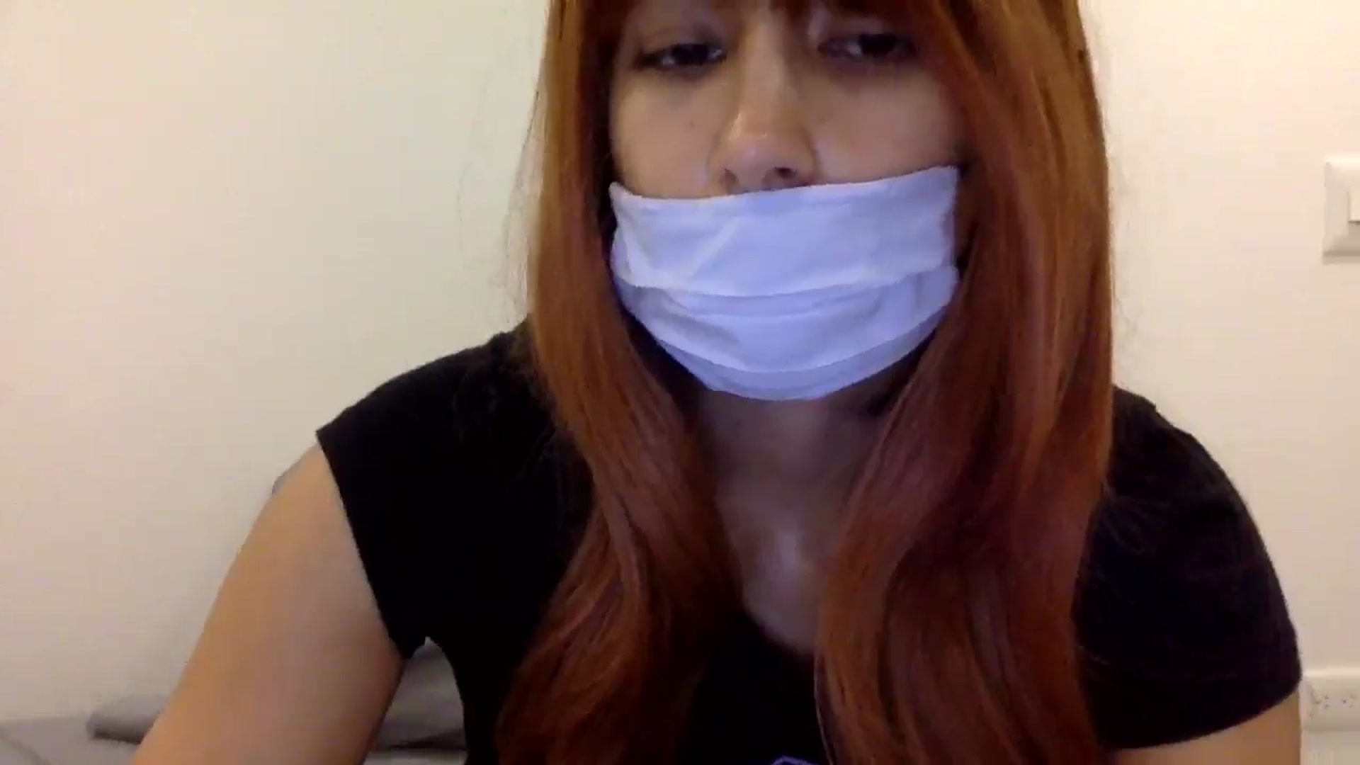 Gallery image thumbnail from PAPAJOHNS's myfreecams stream on, 07/08/2025, 14:36 image 6 of 20