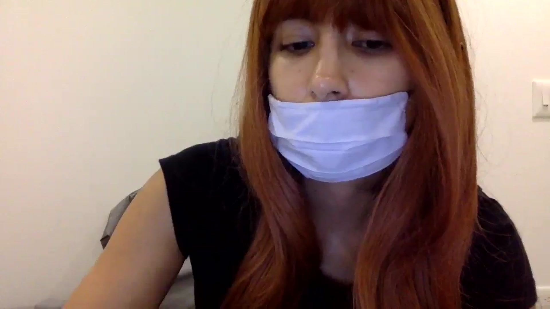 Gallery image thumbnail from PAPAJOHNS's myfreecams stream on, 07/08/2025, 14:36 image 7 of 20